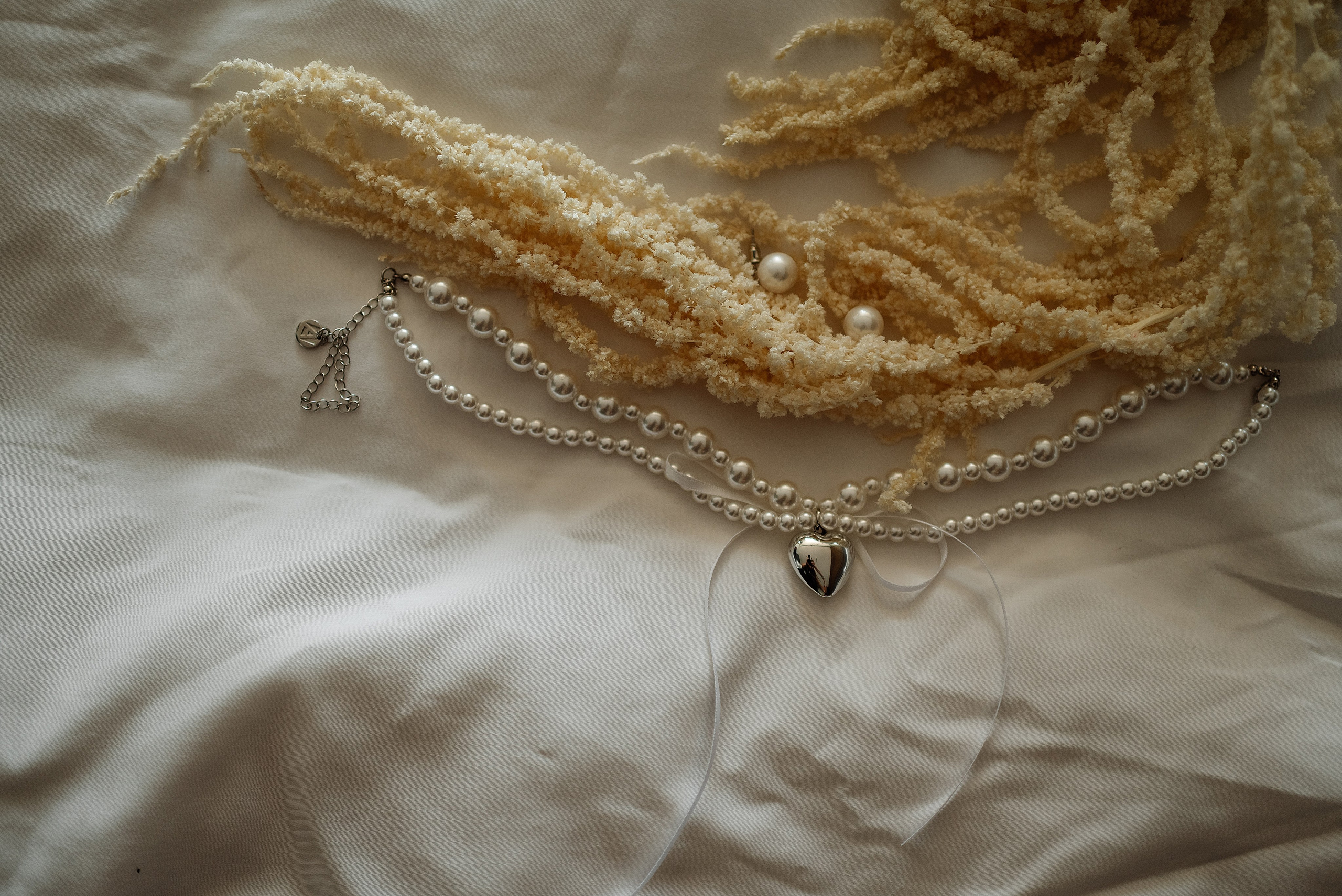 Сергей и Карина. Свадебный и семейный фотограф в Ростове-на-Дону Алина Астахова