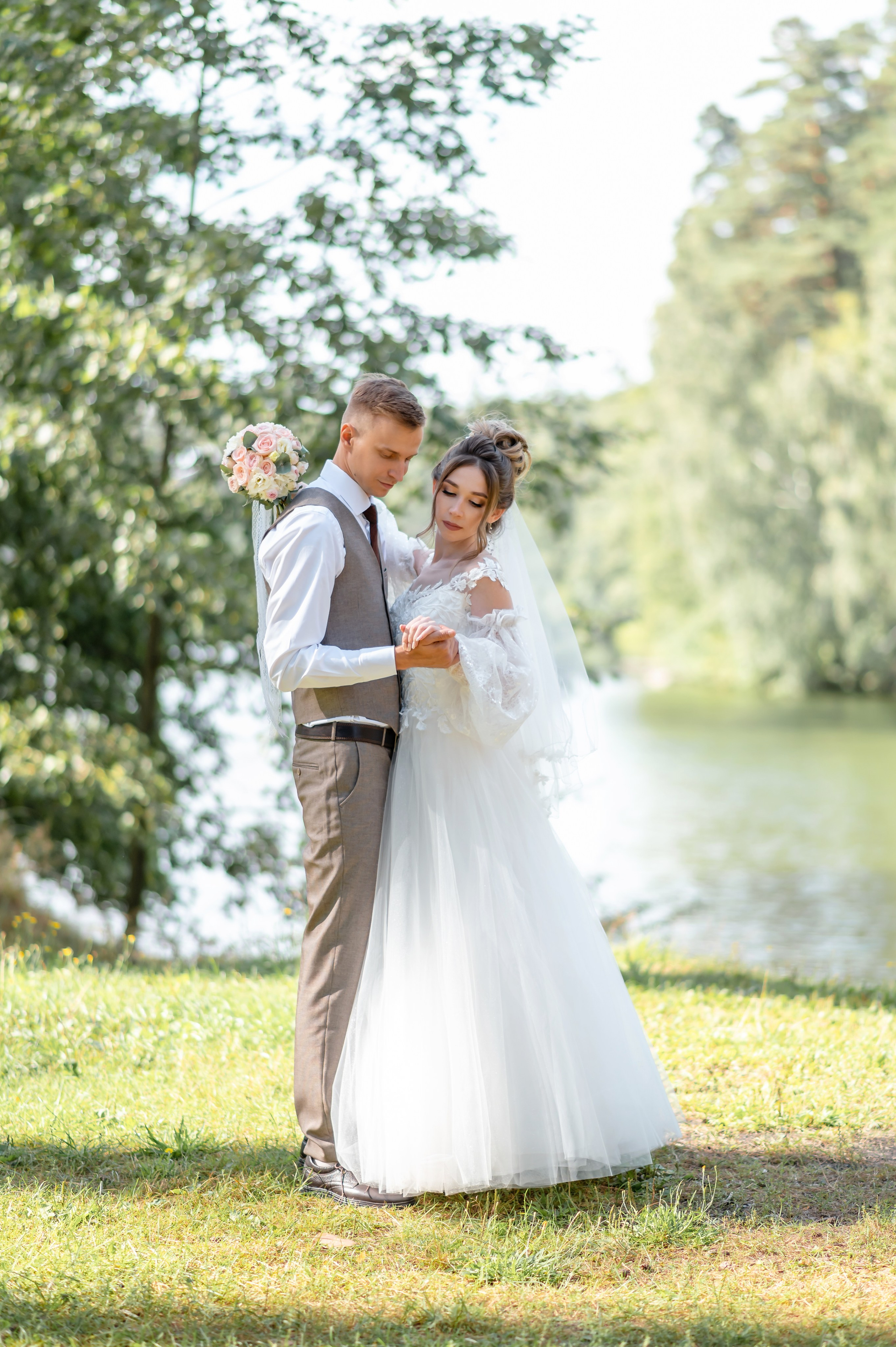 26.08. Фотограф в Тамбове Светлана Федорова