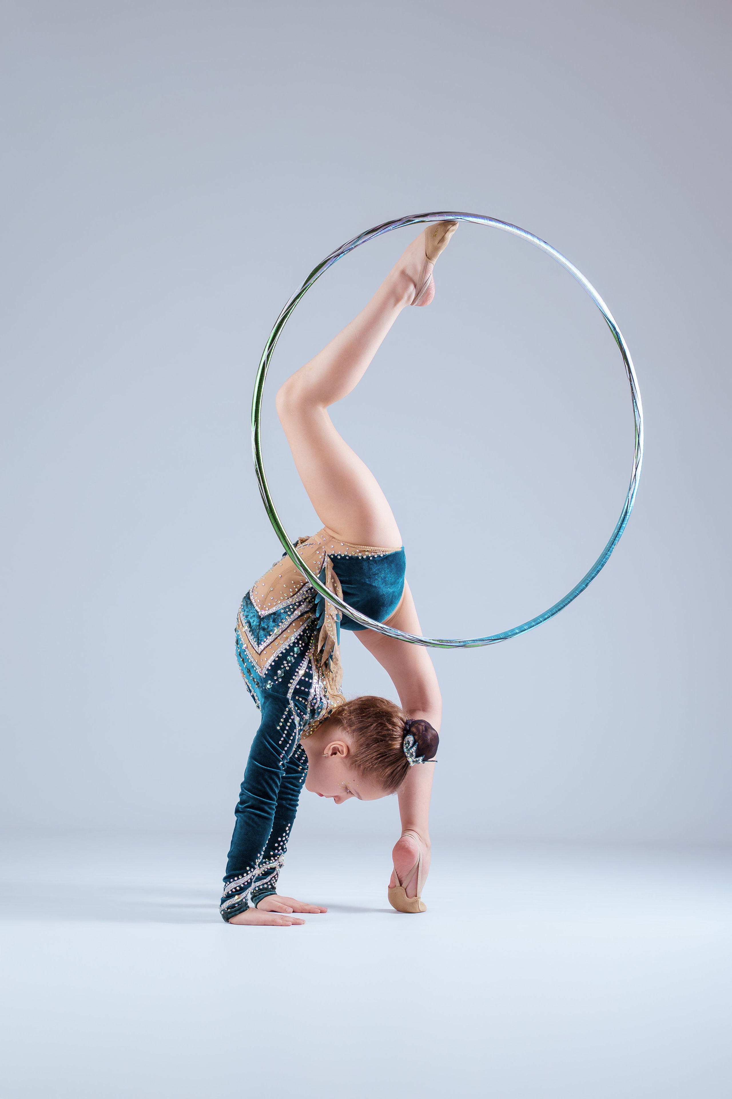 Фотосессия на соревнованиях на призы Заслуженного тренера России И. Б. Петрушиной 2025 г. Детский Спортивный фотограф в Новосибирске Наталья Головина