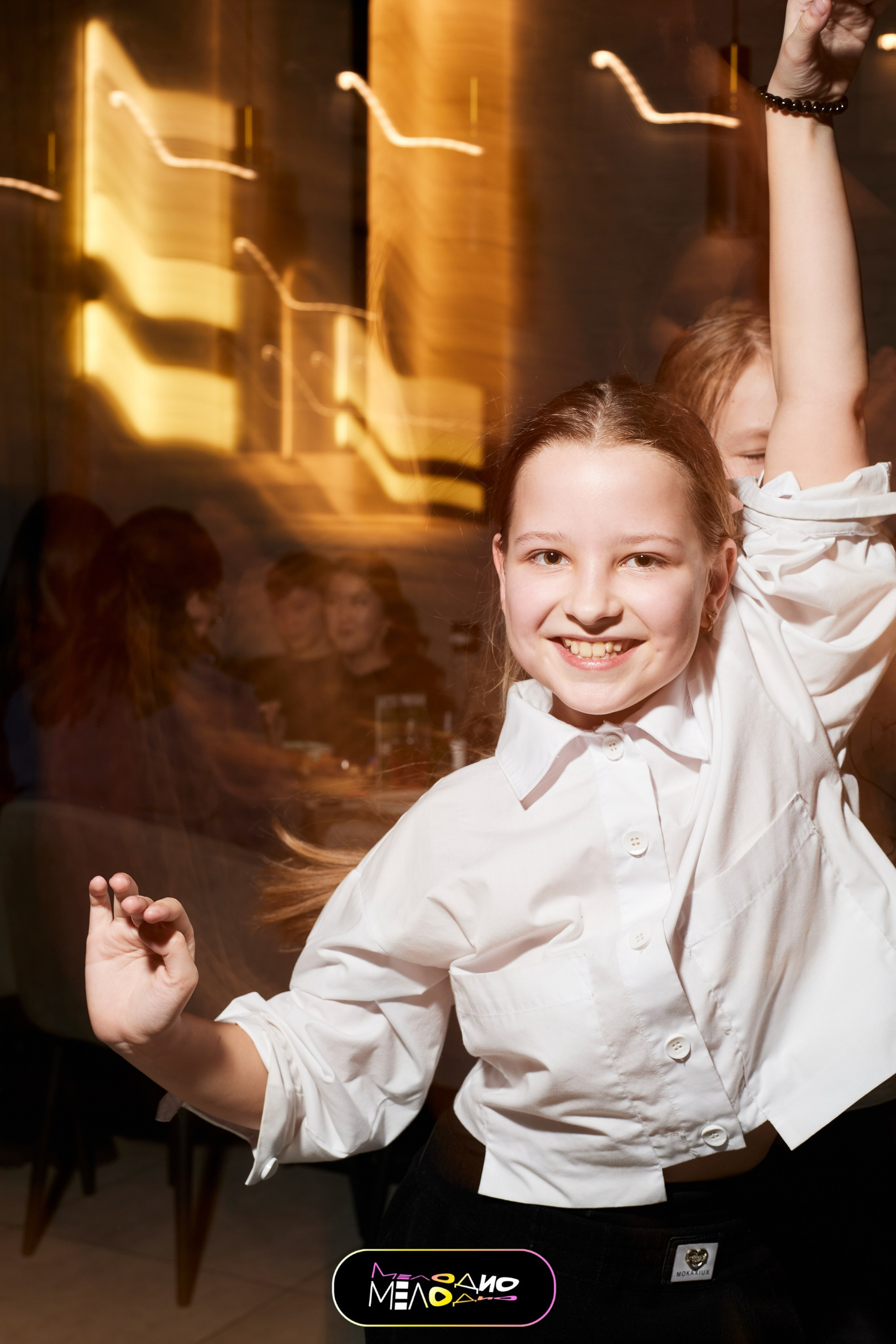 ИГРА | МЕЛОДИ 26/02. Главная