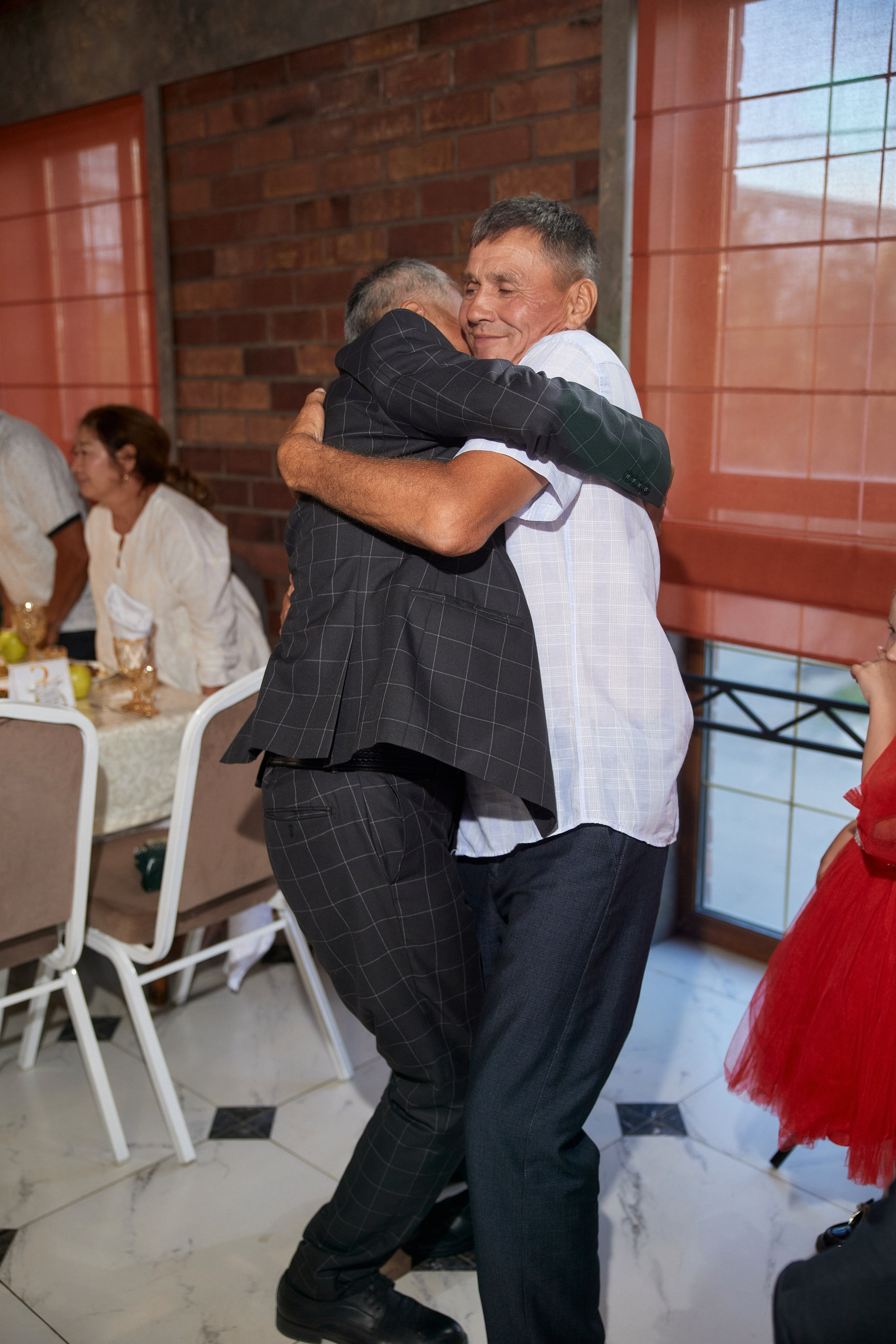 ALEXANDR | BAL'ZAM | 3.08. Главная