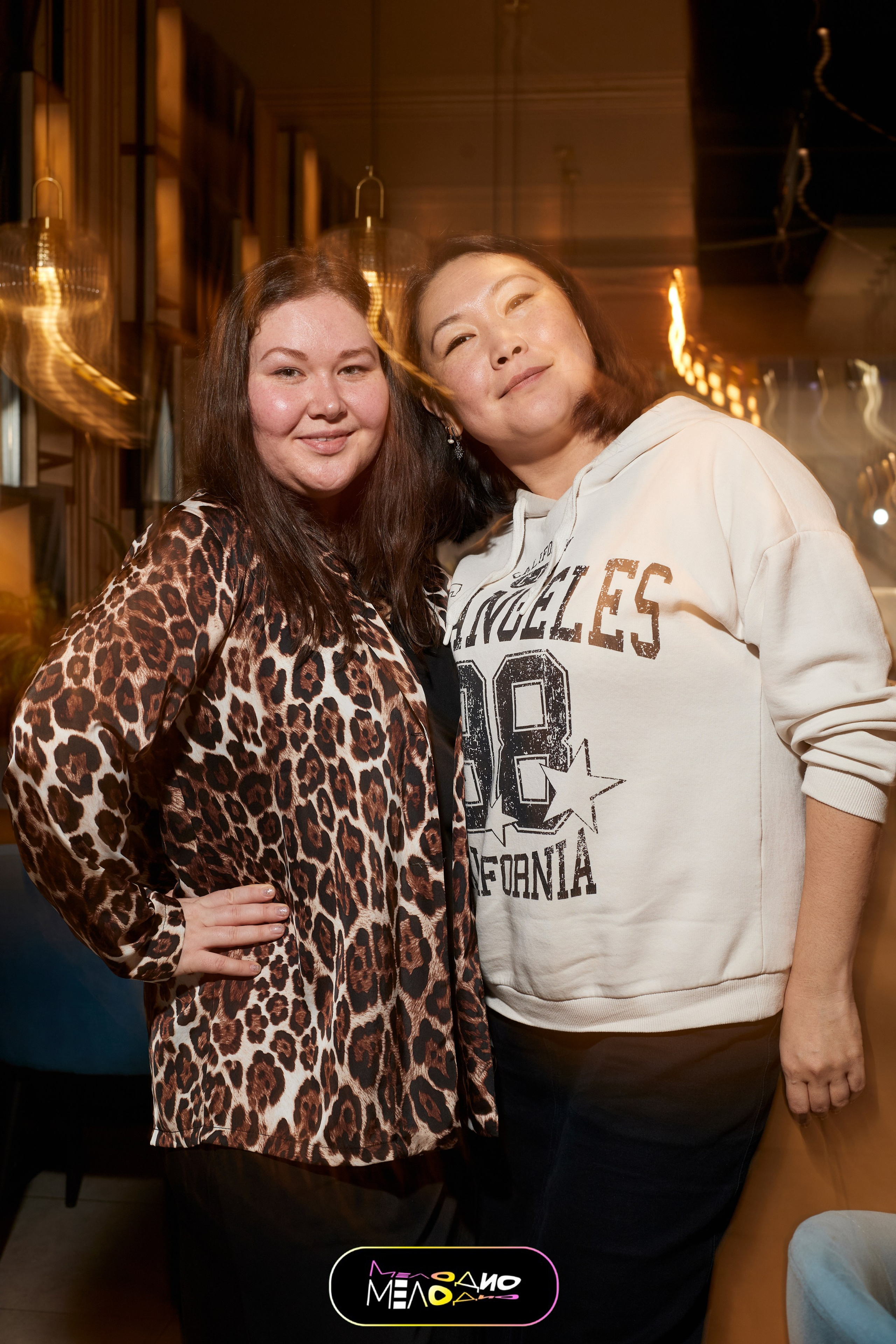 ИГРА | МЕЛОДИ 26/02. Главная