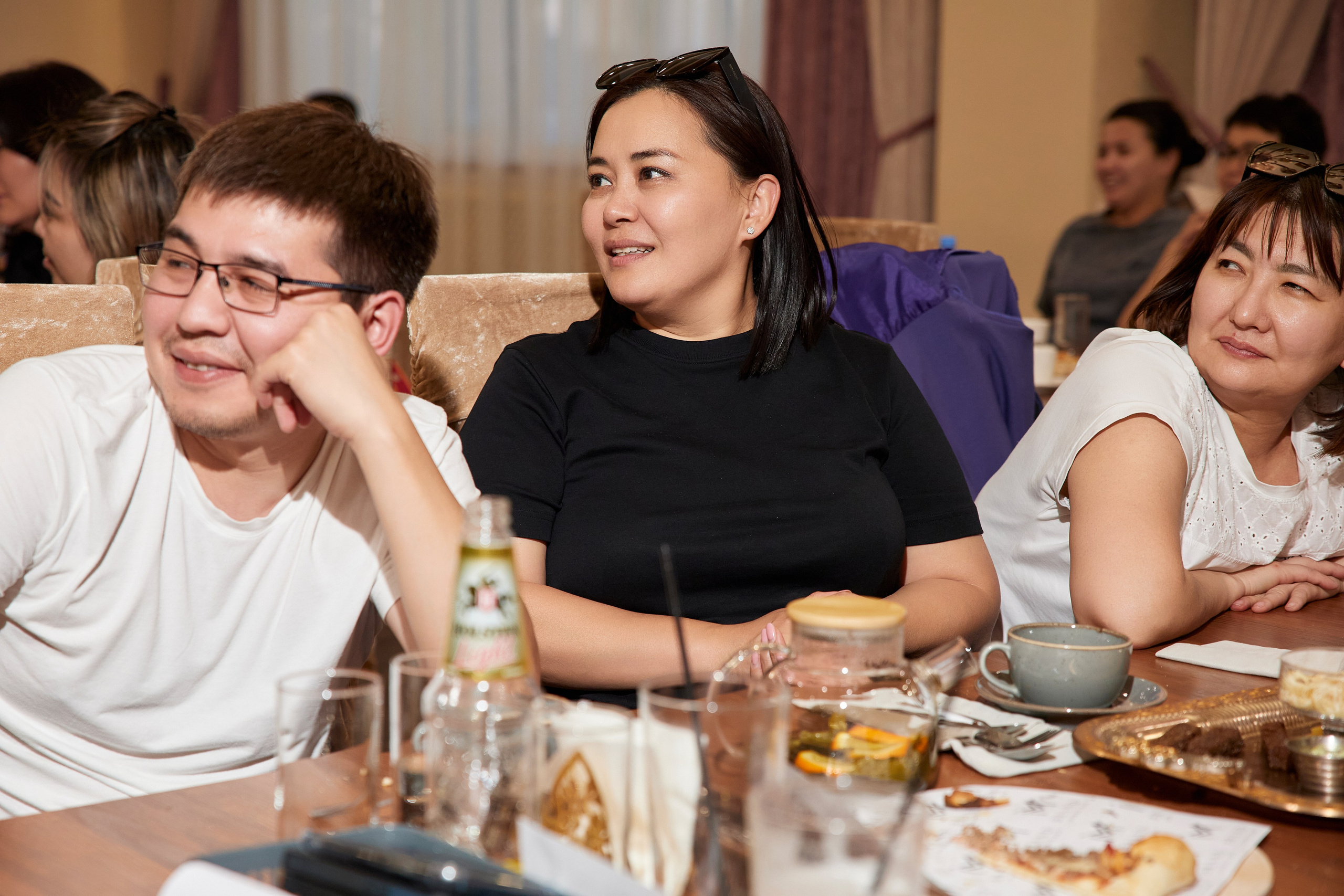 КВИЗ | ГРЭС 5/06. Главная