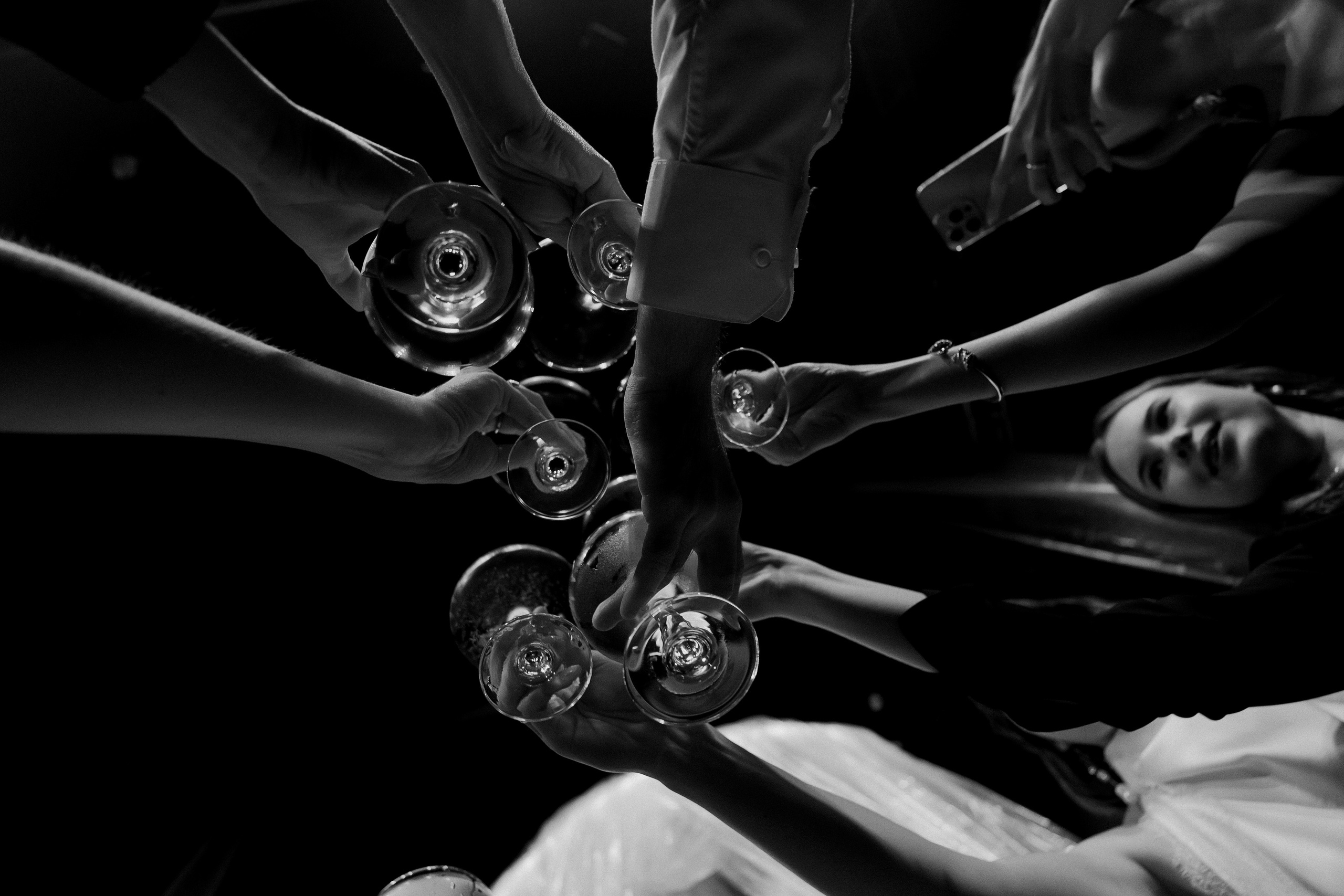 1. Свадебный фотограф Марина Бобкова в Липецке, Воронеже, Москва