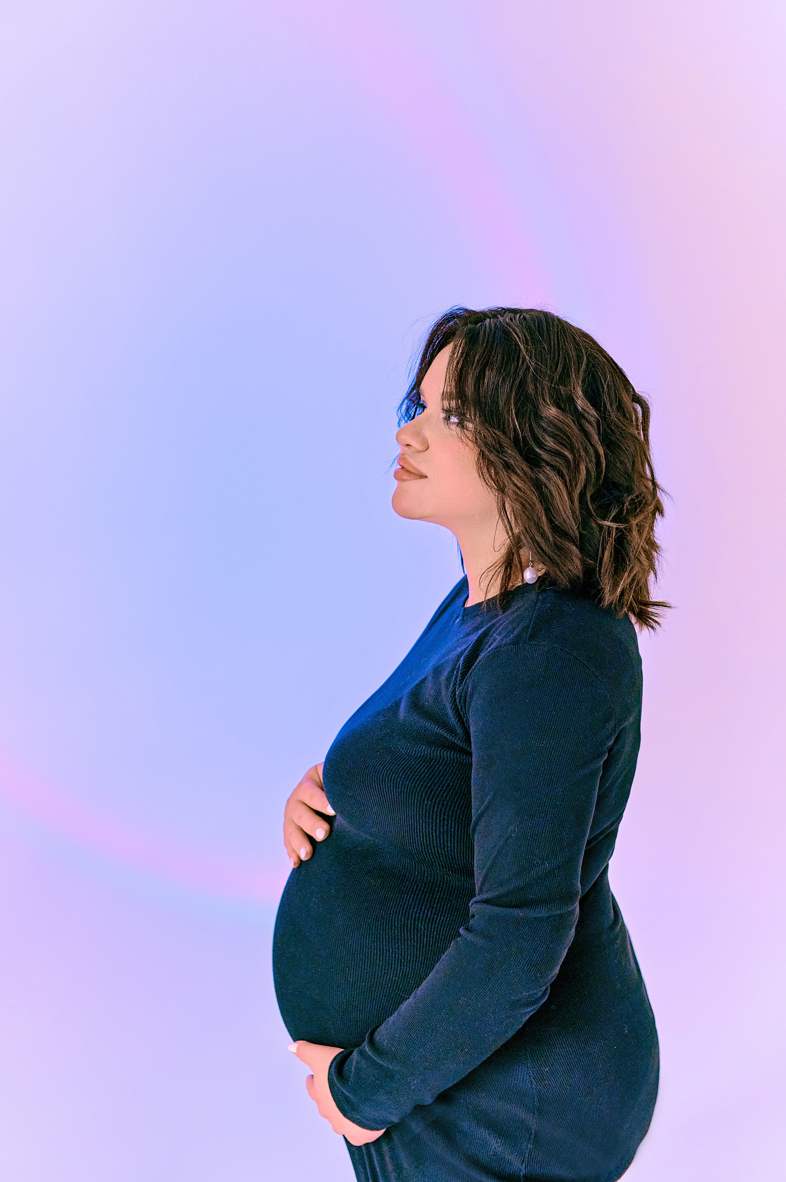 ***. Семейный и детский фотограф в г. Ногинске Ангелина Хасанова