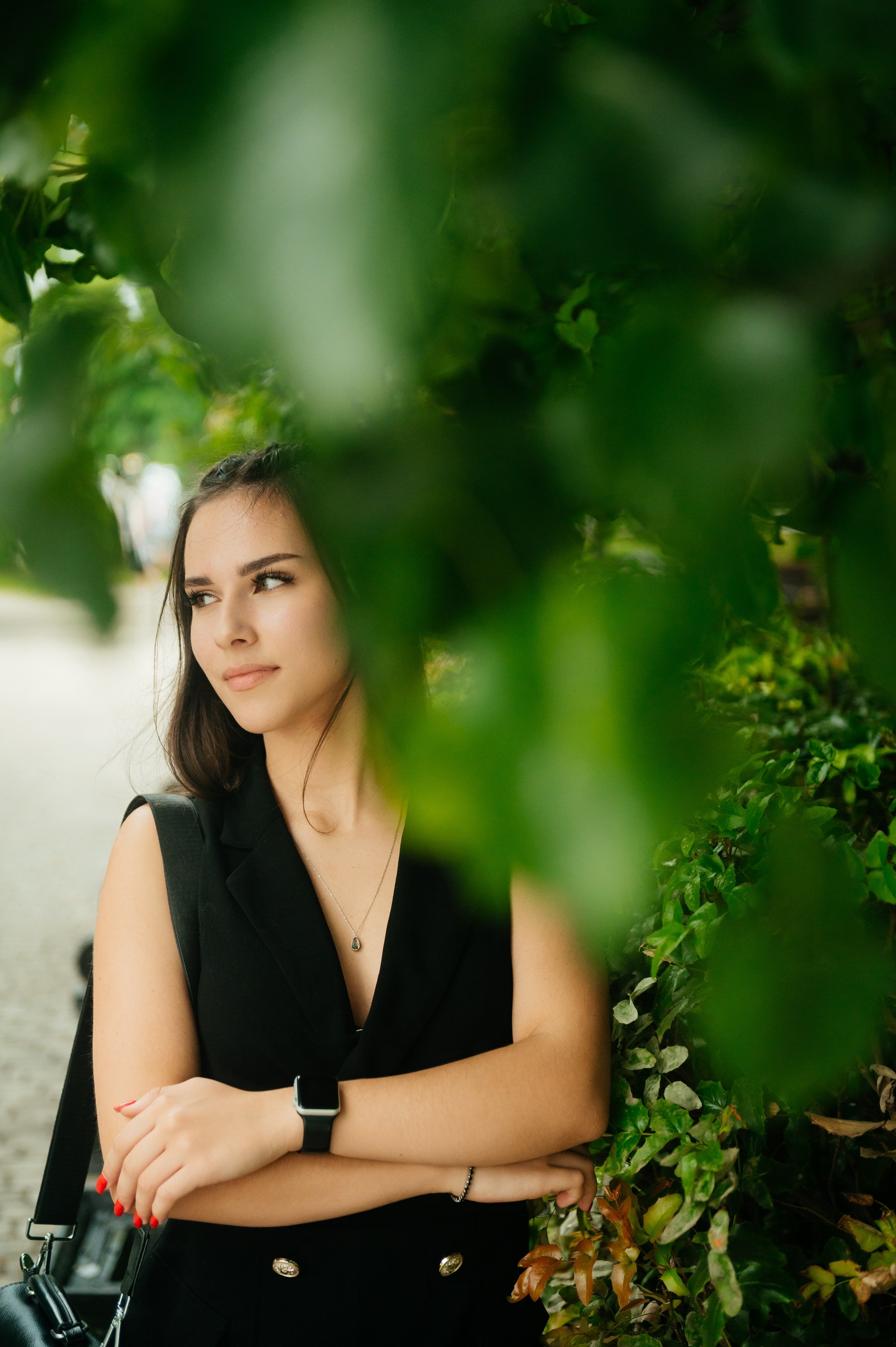 Лавстори/Свадебные. Сайт фотографа Данилы Пащенко