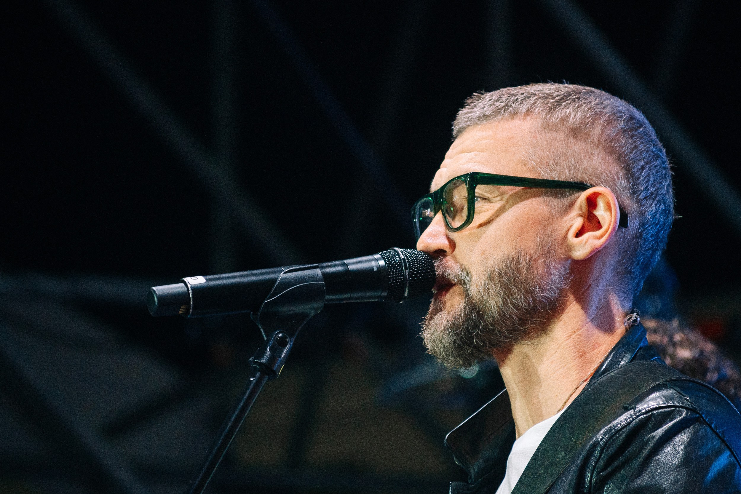 Gastreet. Фестиваль ресторанной индустрии. Сайт фотографа Данилы Пащенко