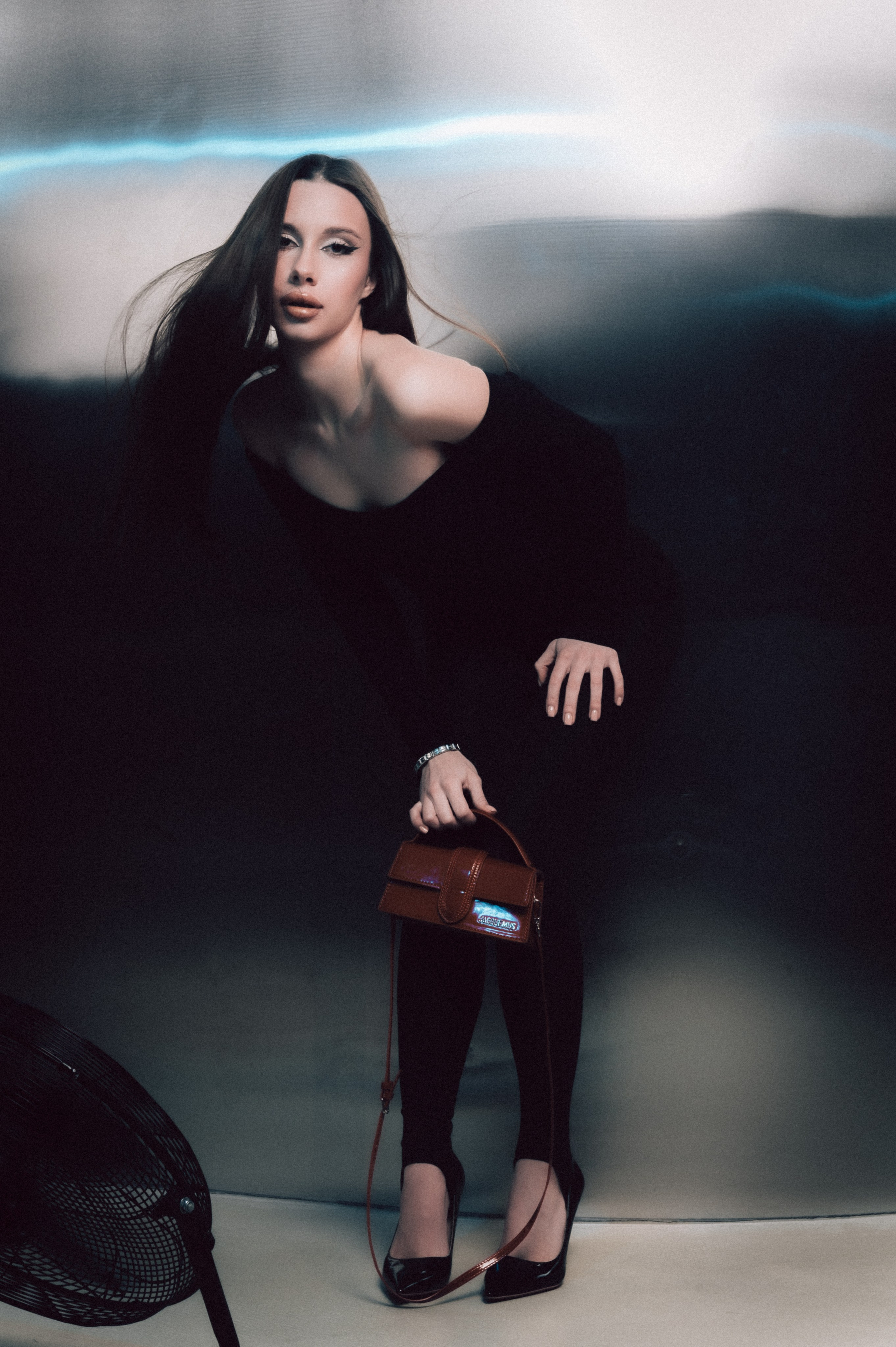 Индивидуальные съемки. Сайт фотографа Данилы Пащенко