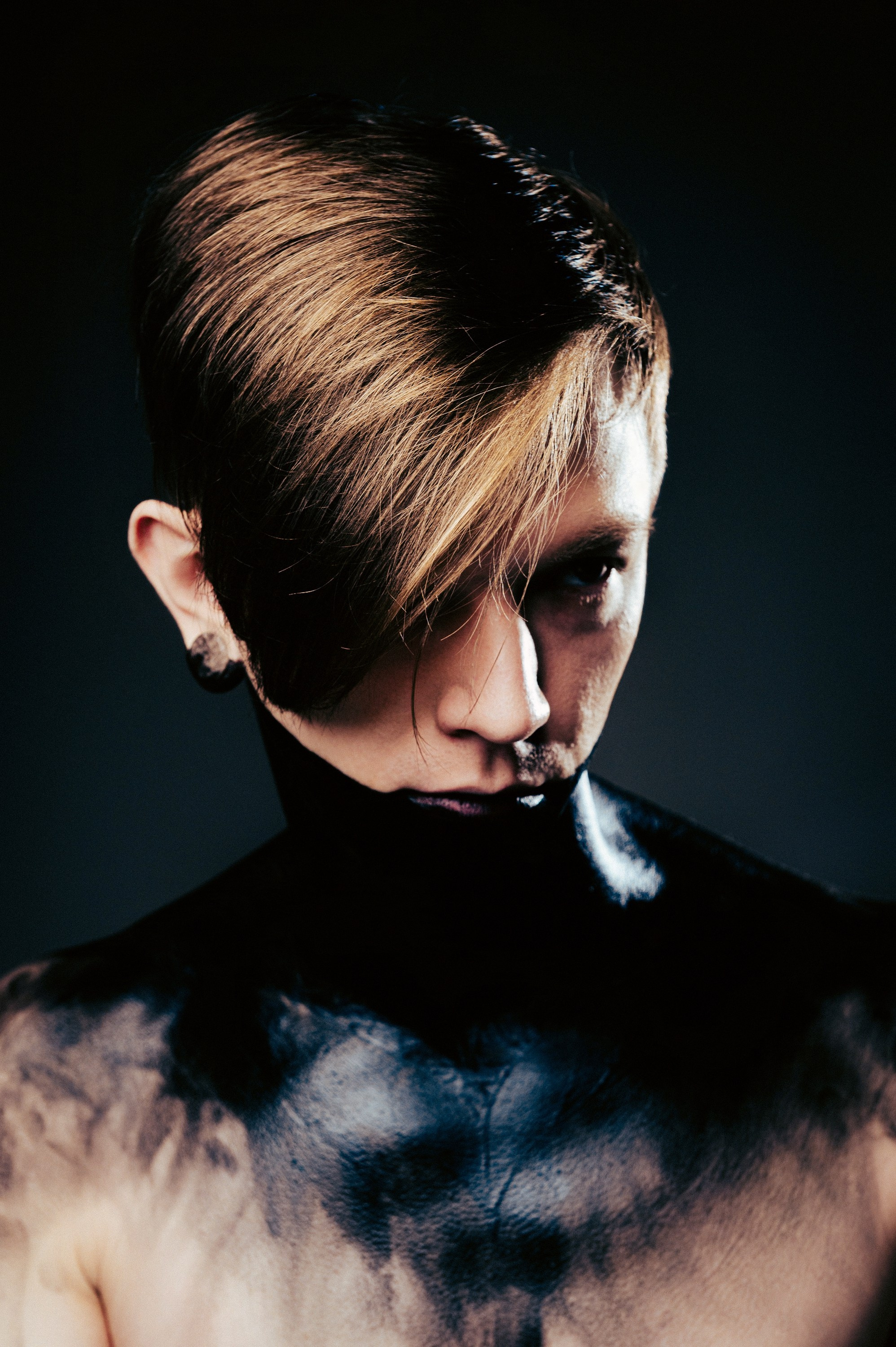 Артисты/Музыканты. Сайт фотографа Данилы Пащенко