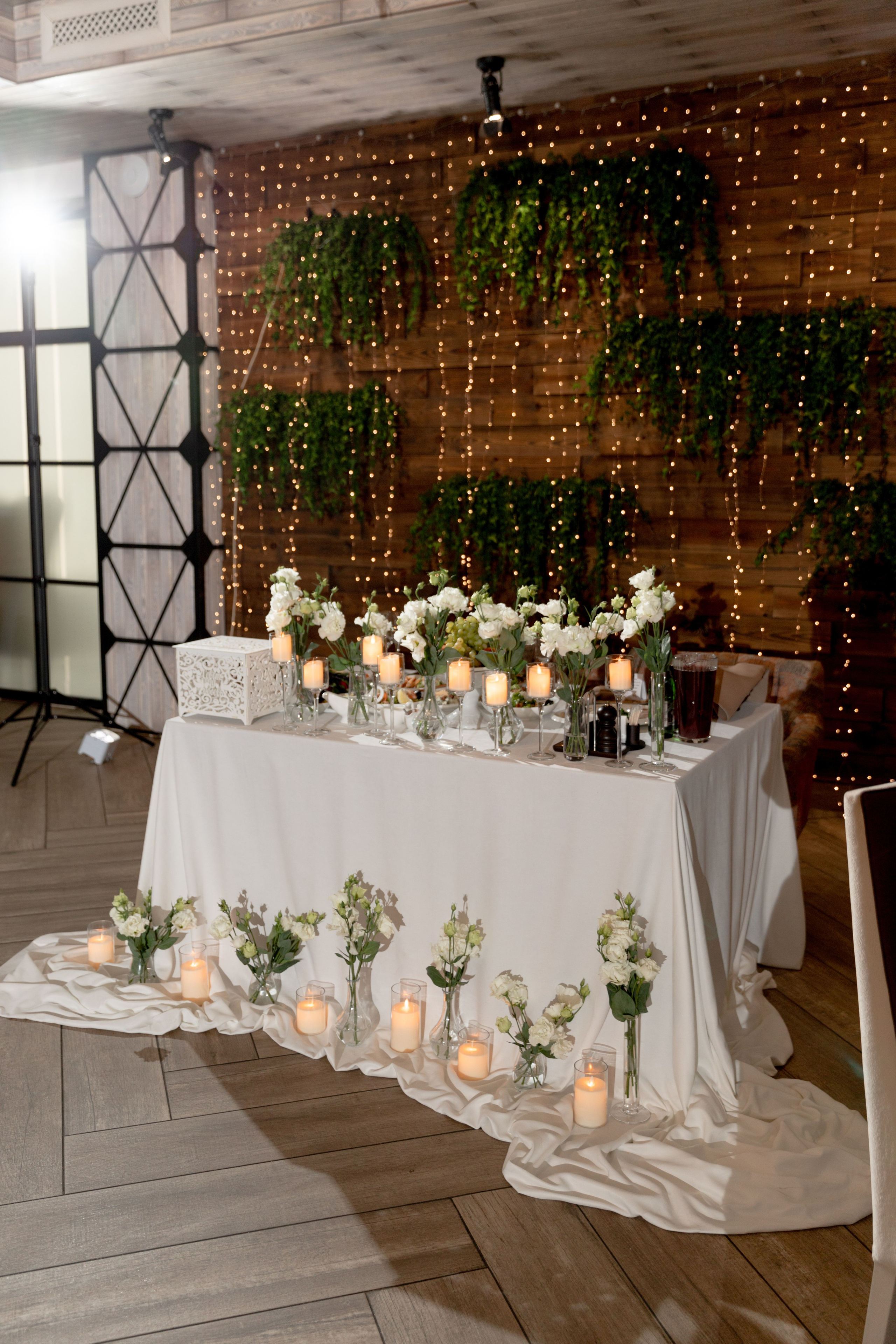 Лида и Женя. Семейный и женский фотограф в Краснодаре Виктория Гупало