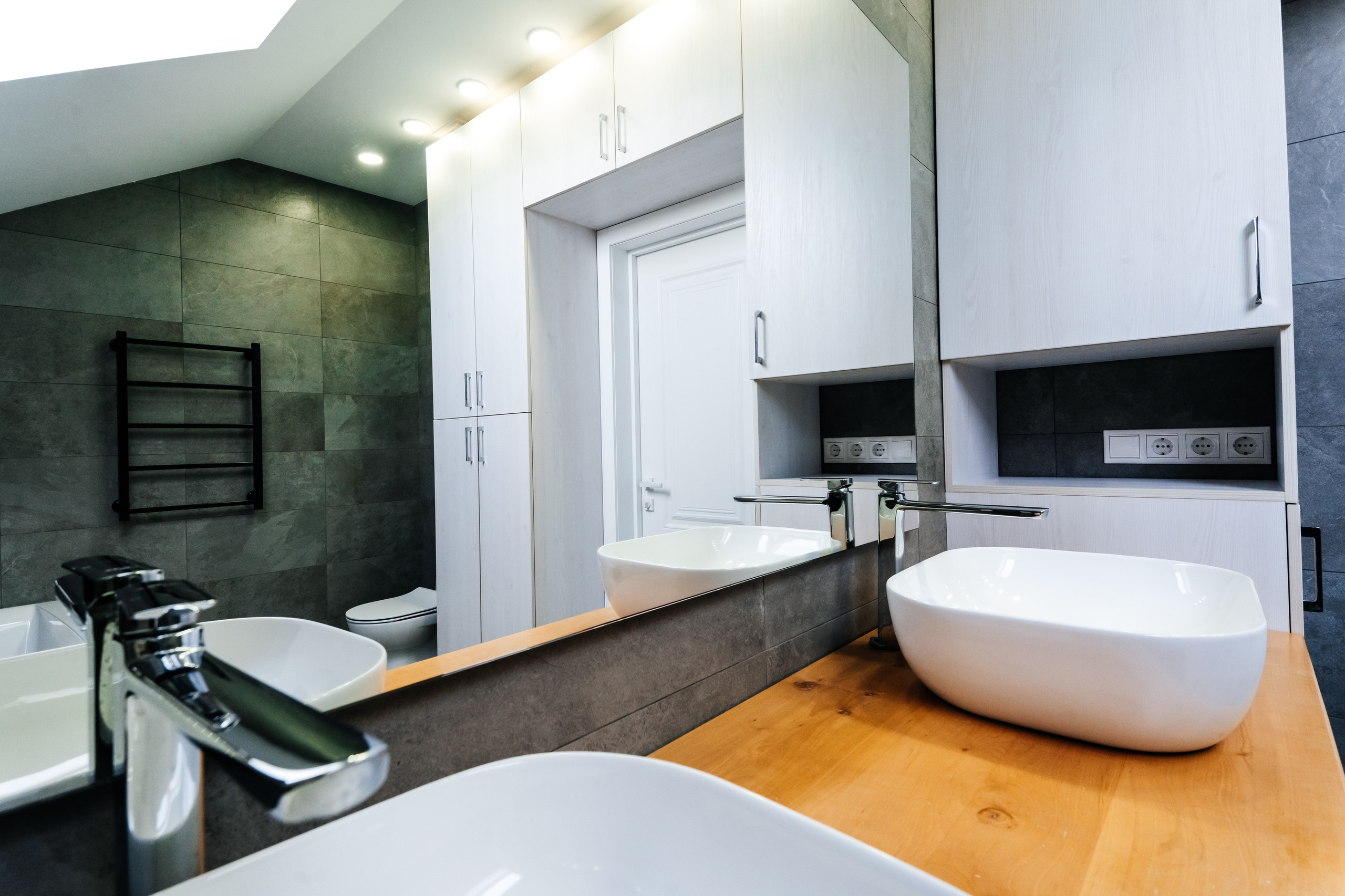 Дом Самусенко. Свадебный фотограф и видеограф Жанна и Ренат Костандян, Ставрополь