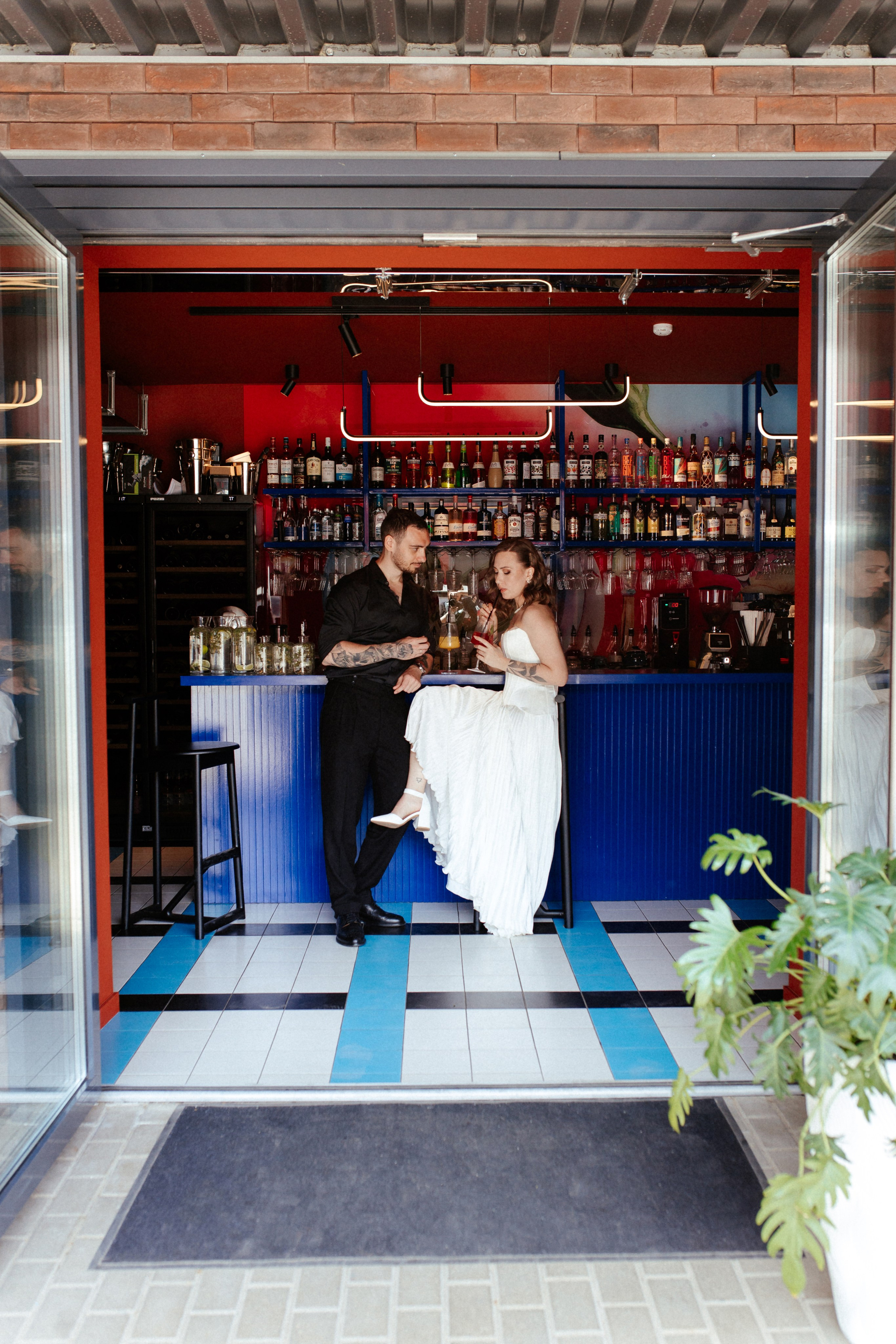 Саша&Артём. Фотограф Тверь. Свадебные, семейные, индивидуальные фотосессии