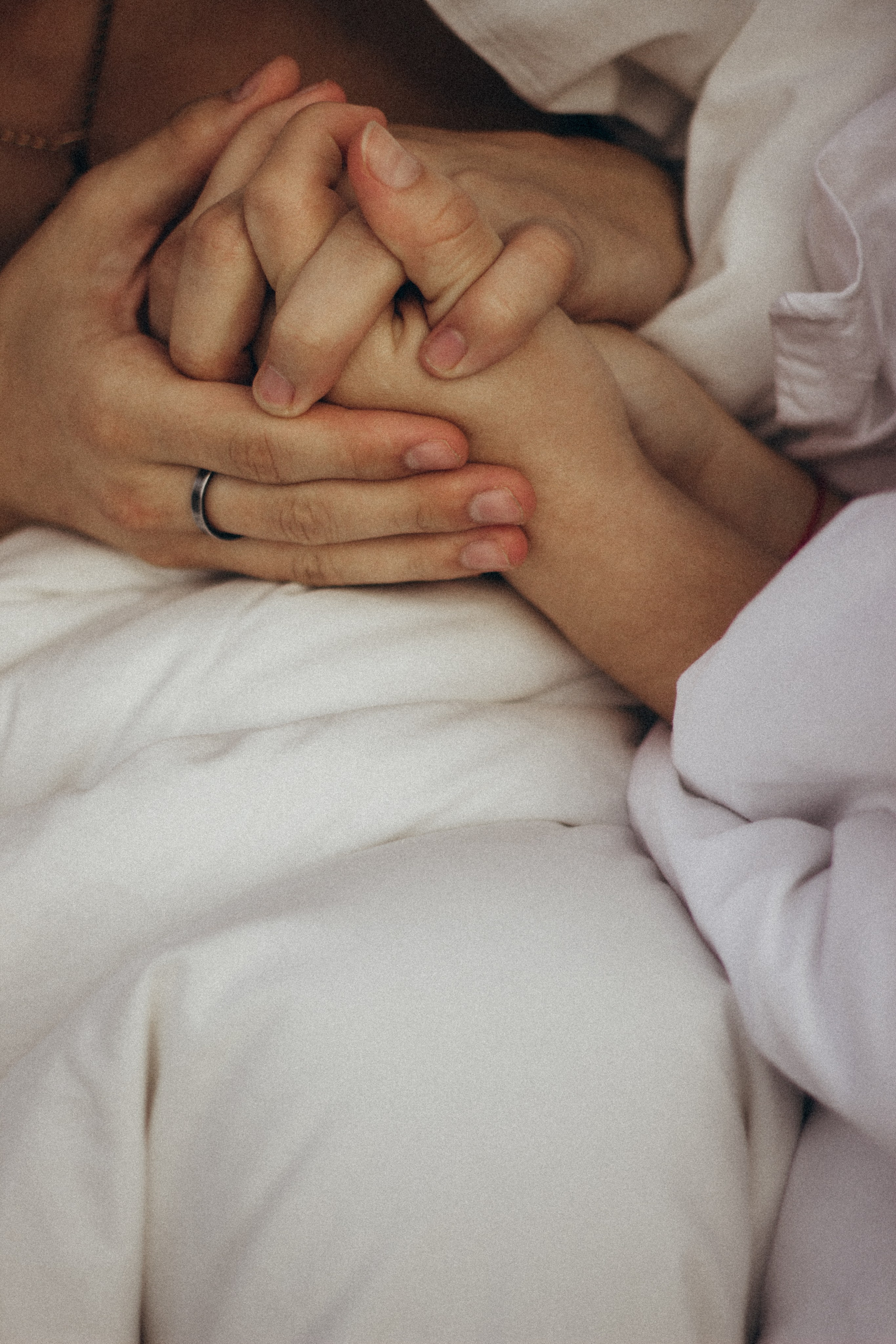 Одеяла. Главная