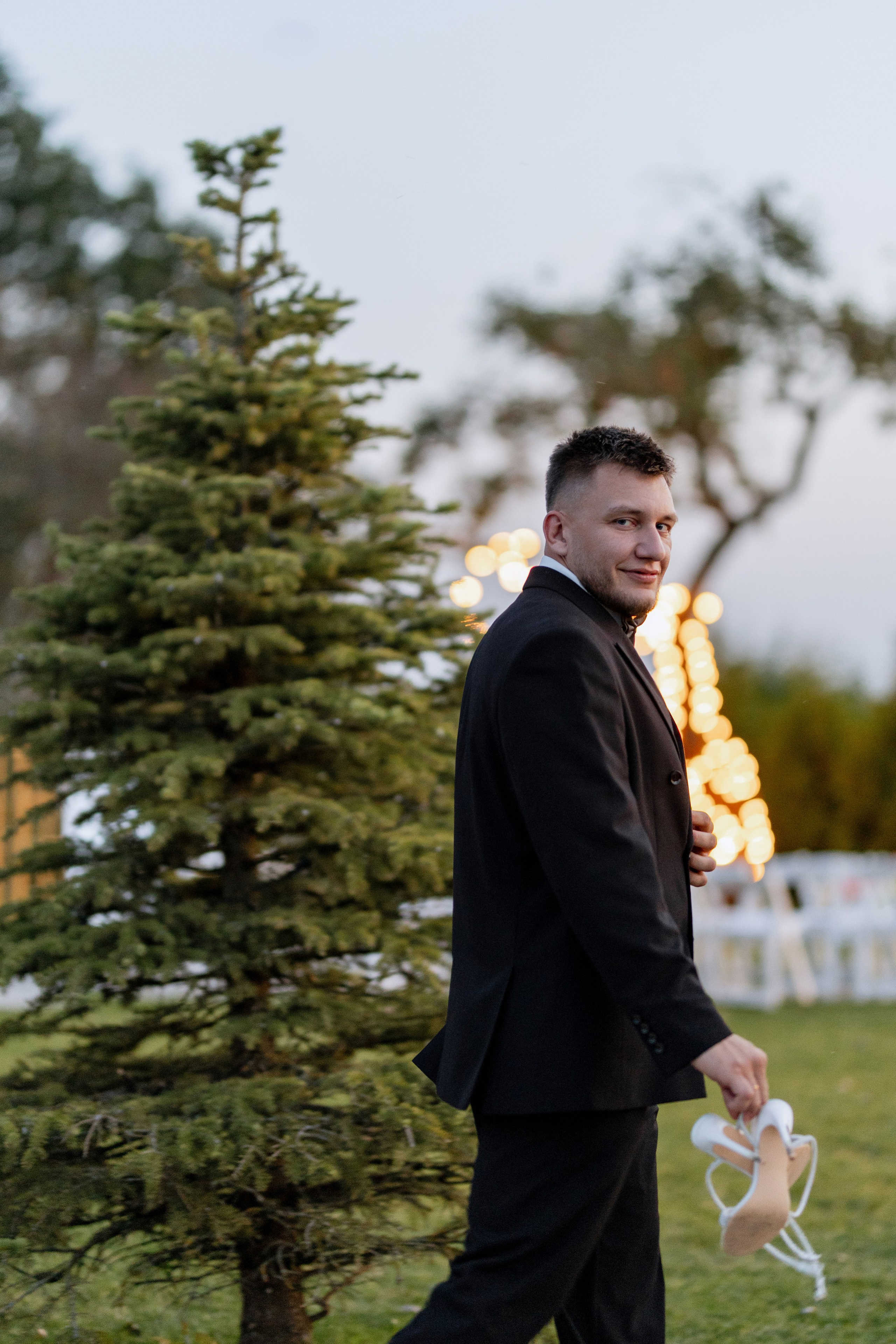 Ангелина и Дима. Свадебный фотограф Витебск Минск