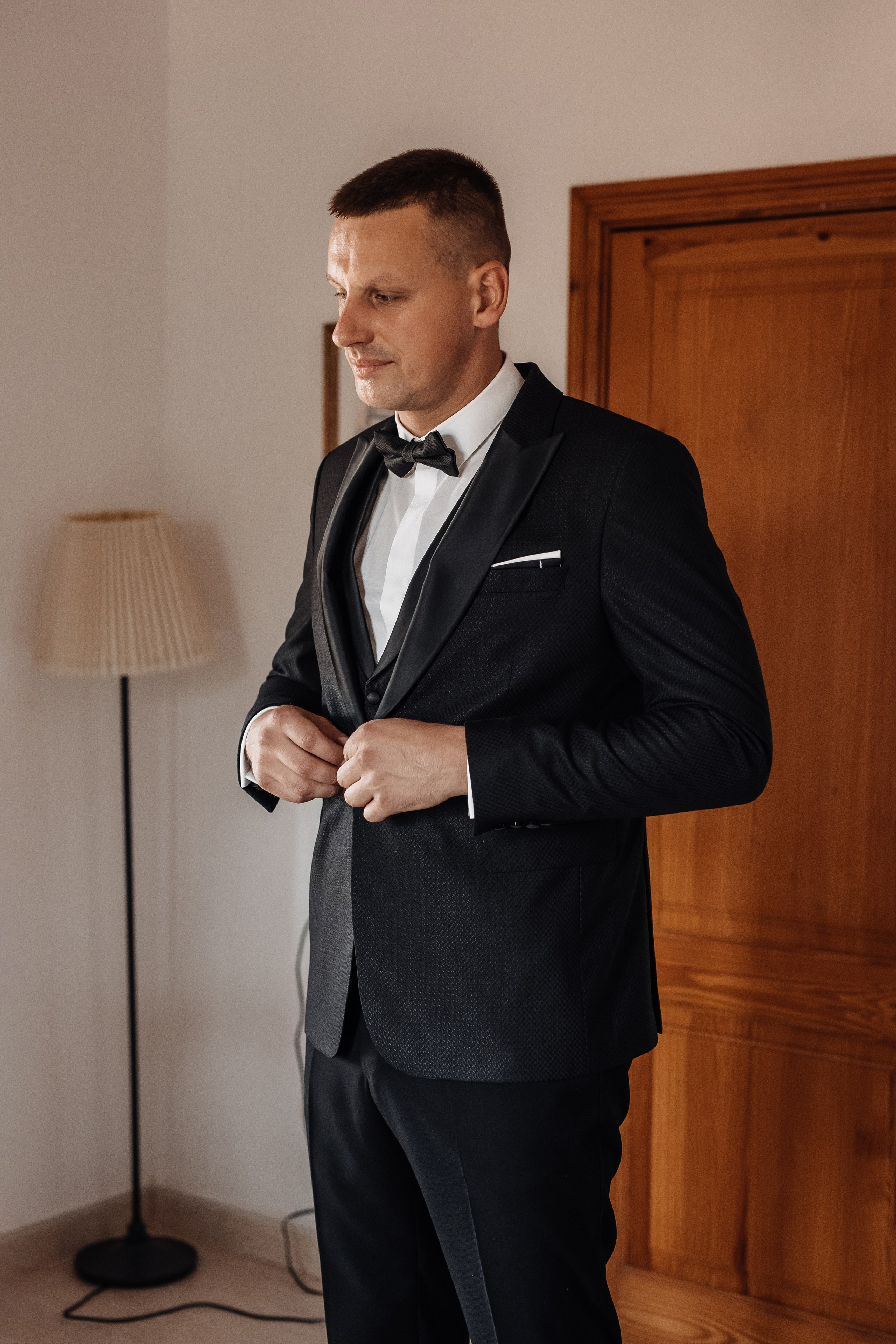 Inga_&_Romas. Фотограф на Майорке Екатерина Дробышева