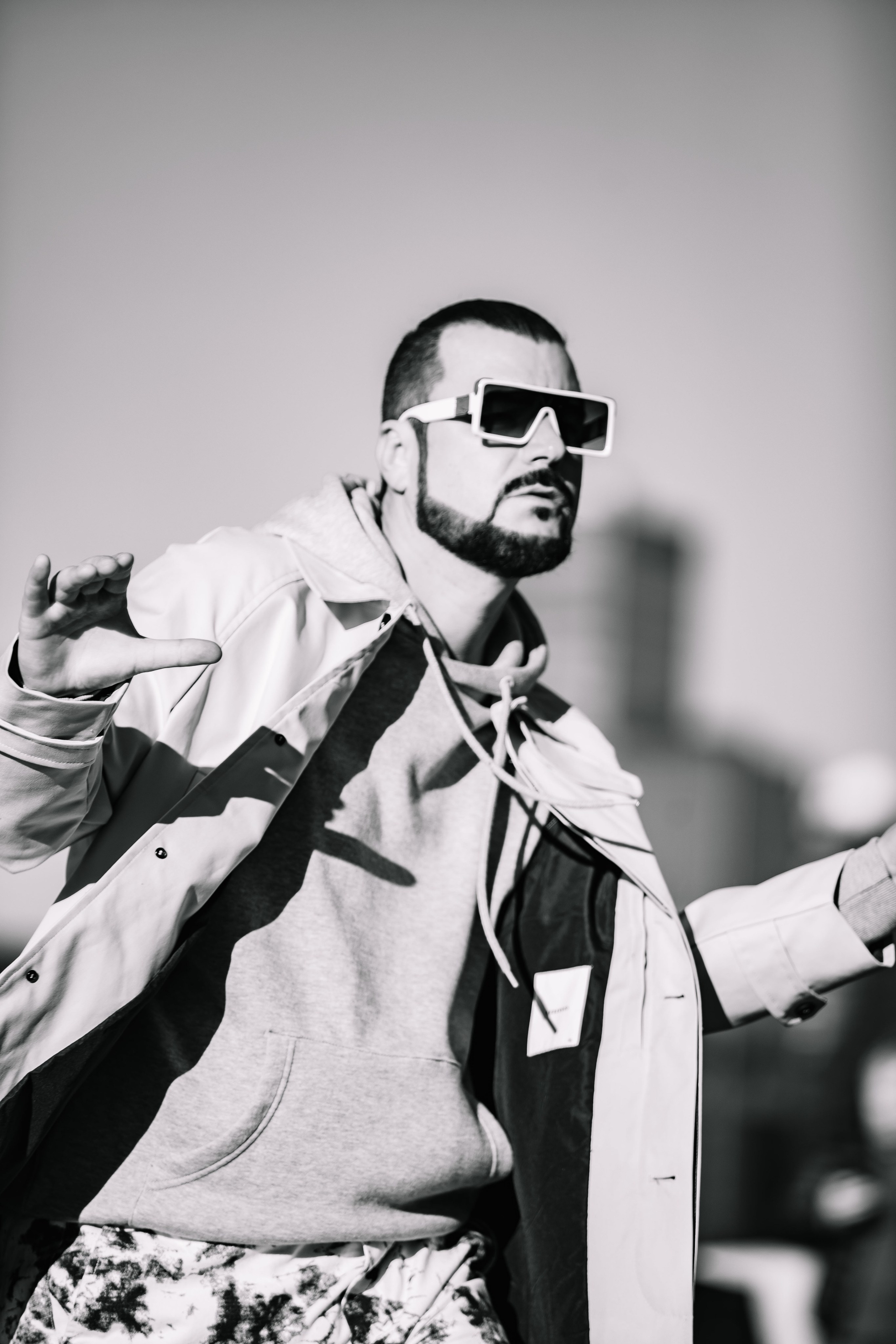 Val. Фотограф в Москве Яна Полосина