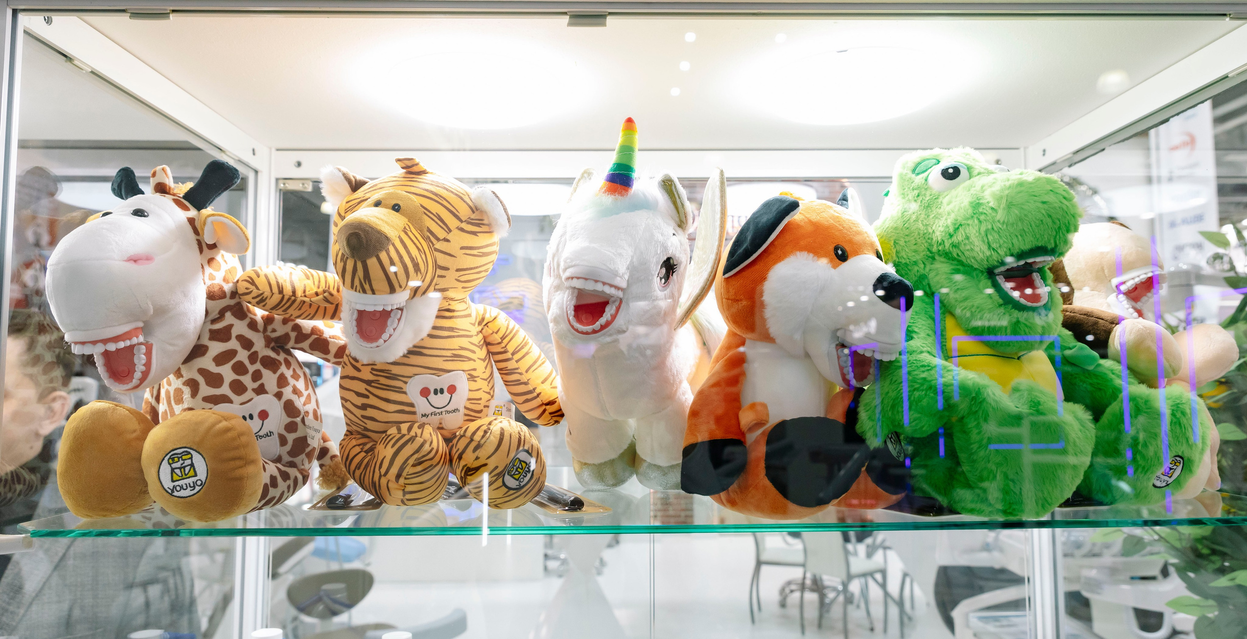 Стоматологическая выставка Dental Salon 2026. Профессиональный фотограф в Москве | Заказать фотосессию и съемку