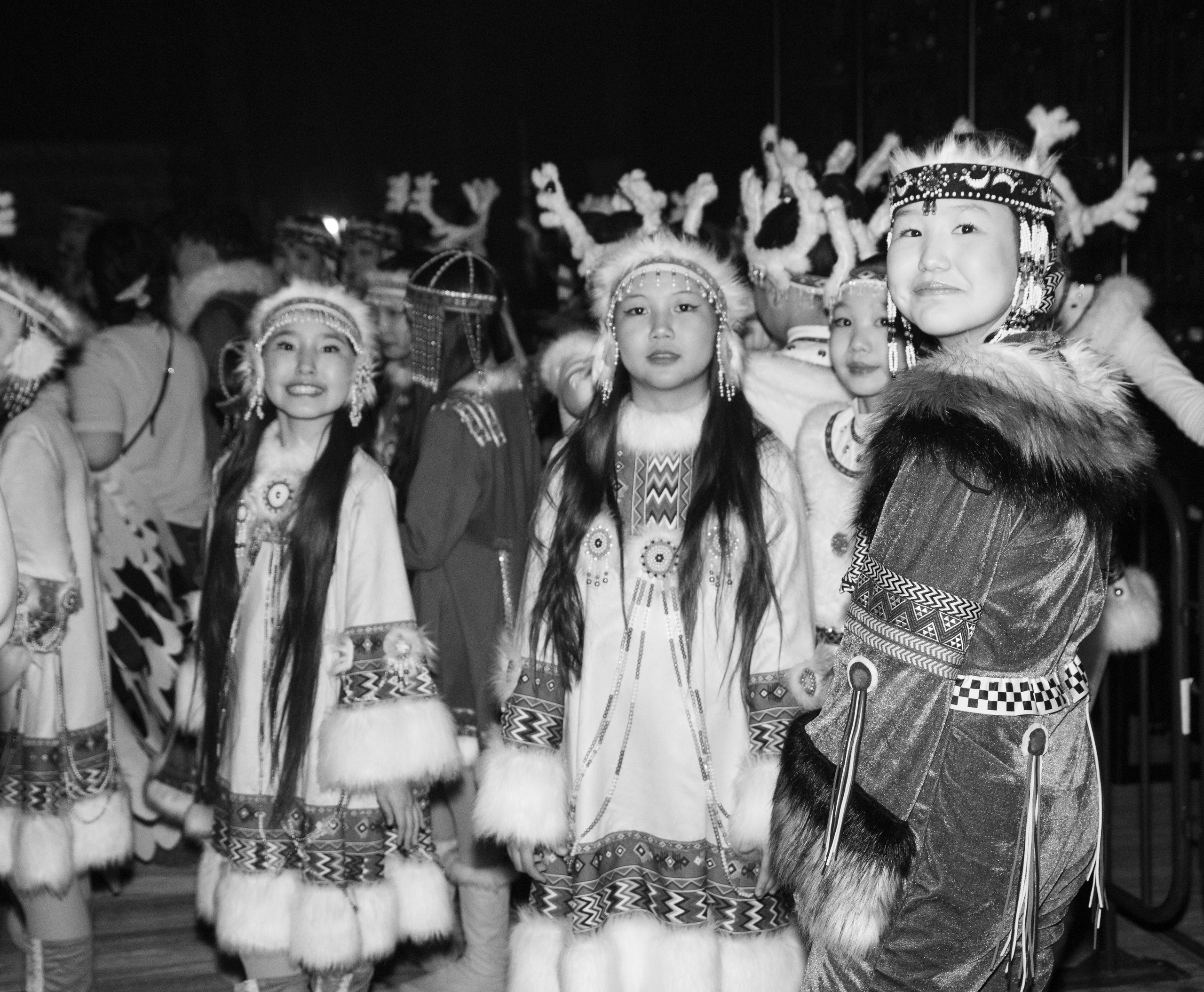 Закулисье. Гала-концерт Новые Имена в Кремлевском Дворце 30.03.26. Профессиональный фотограф в Москве | Заказать фотосессию и съемку