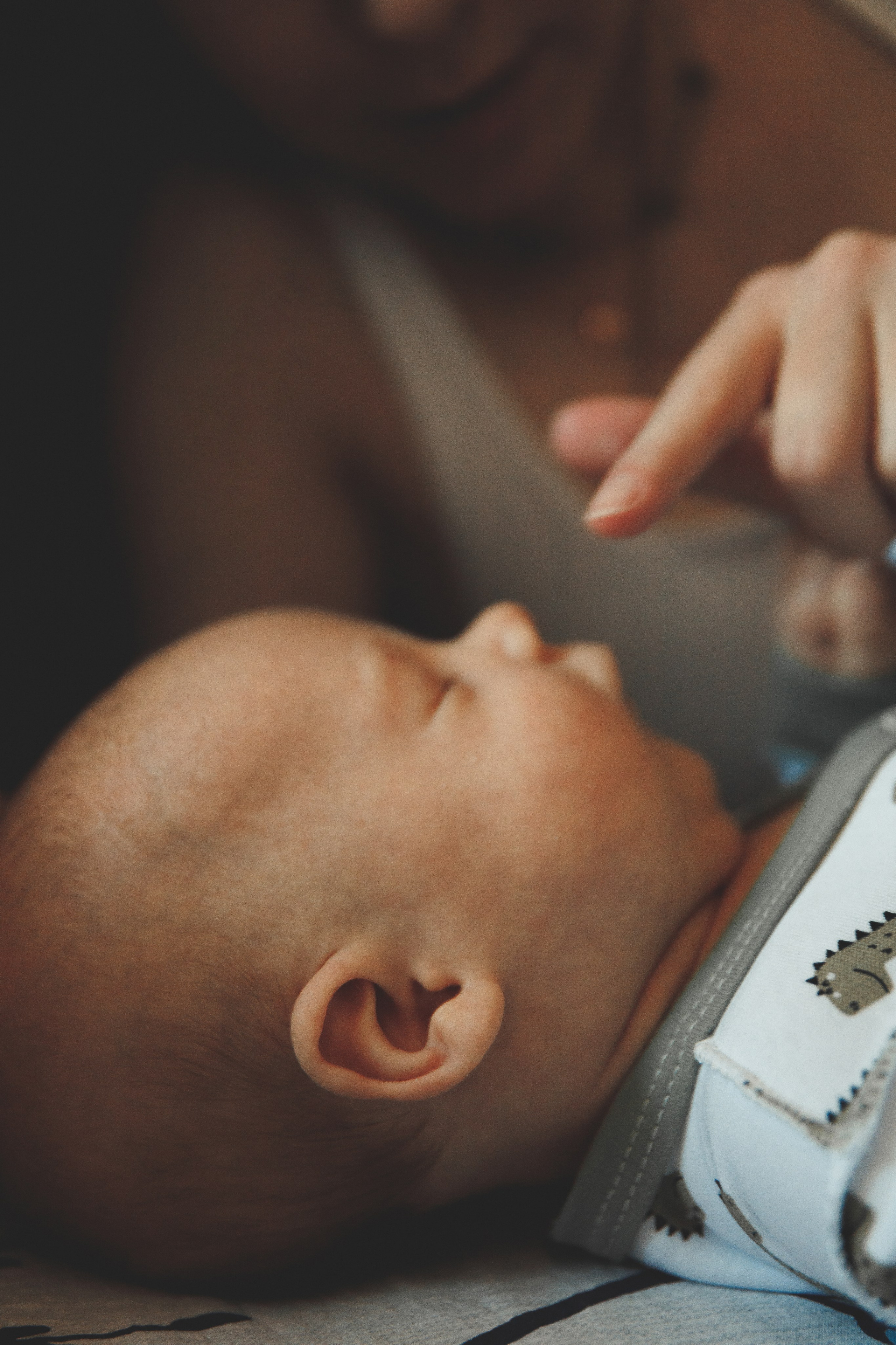 Ира & Артем. Фотограф в Самаре Юля Борщ