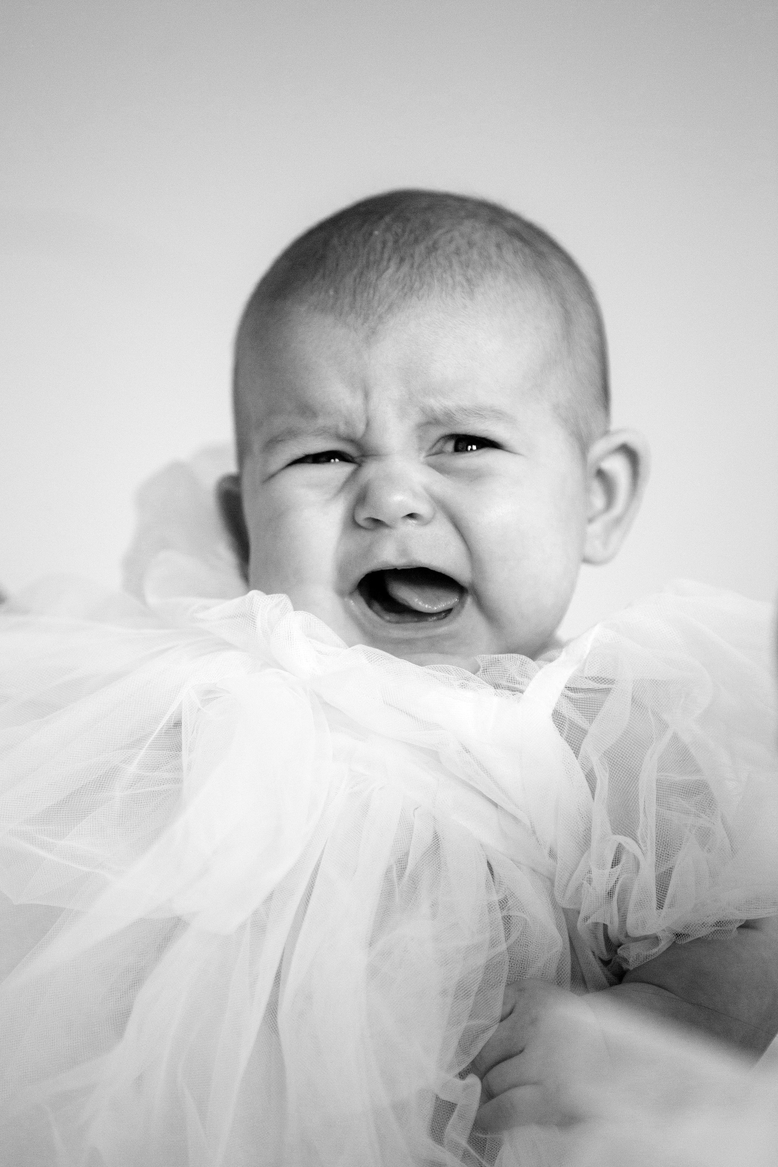 Евгений, Анастасия и девчонки. Свадебный и портретный фотограф в Пятигорске, КМВ — Власова Юля