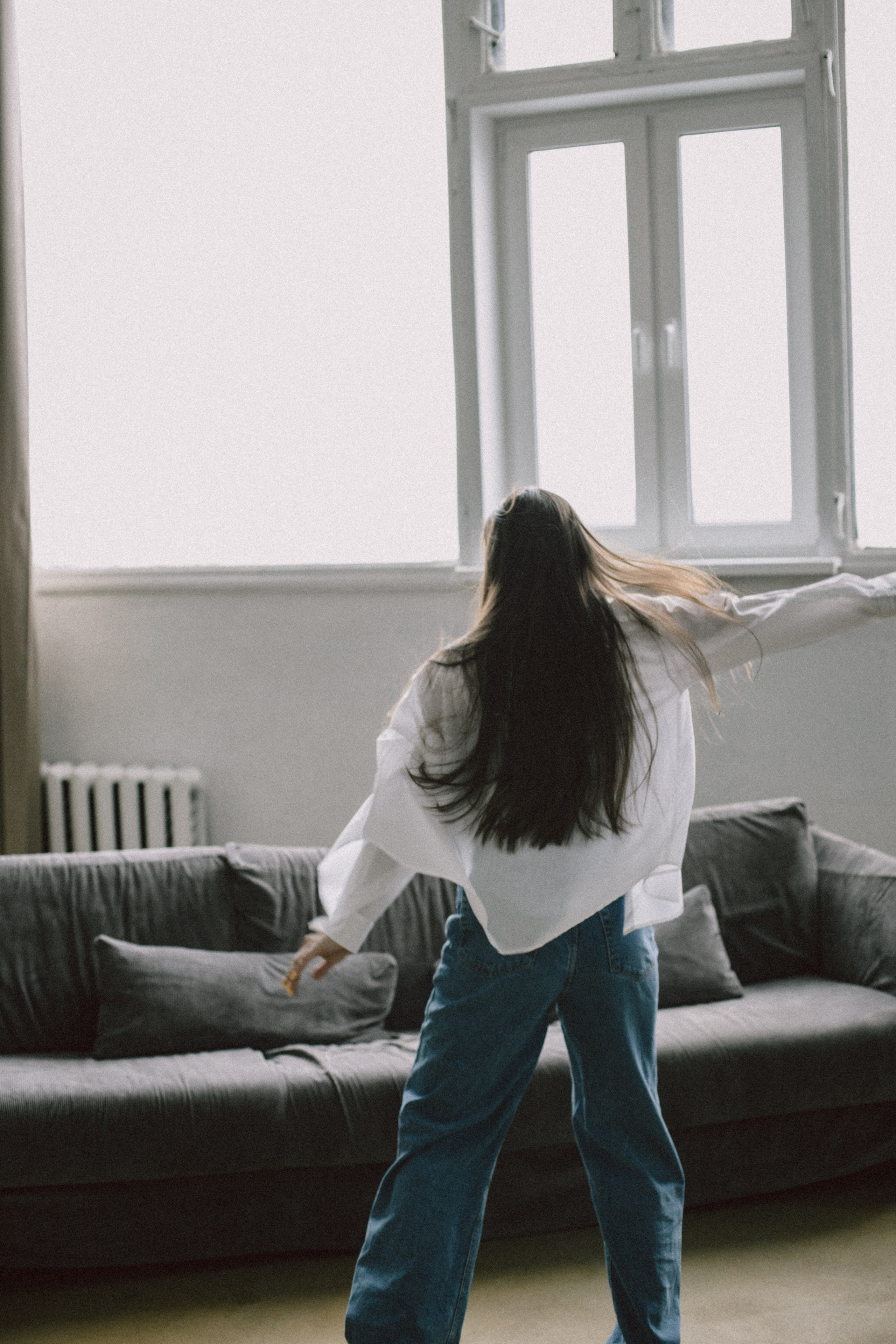 Юля. Фотограф Евгения Счастливая, Нижний Новгород, Москва