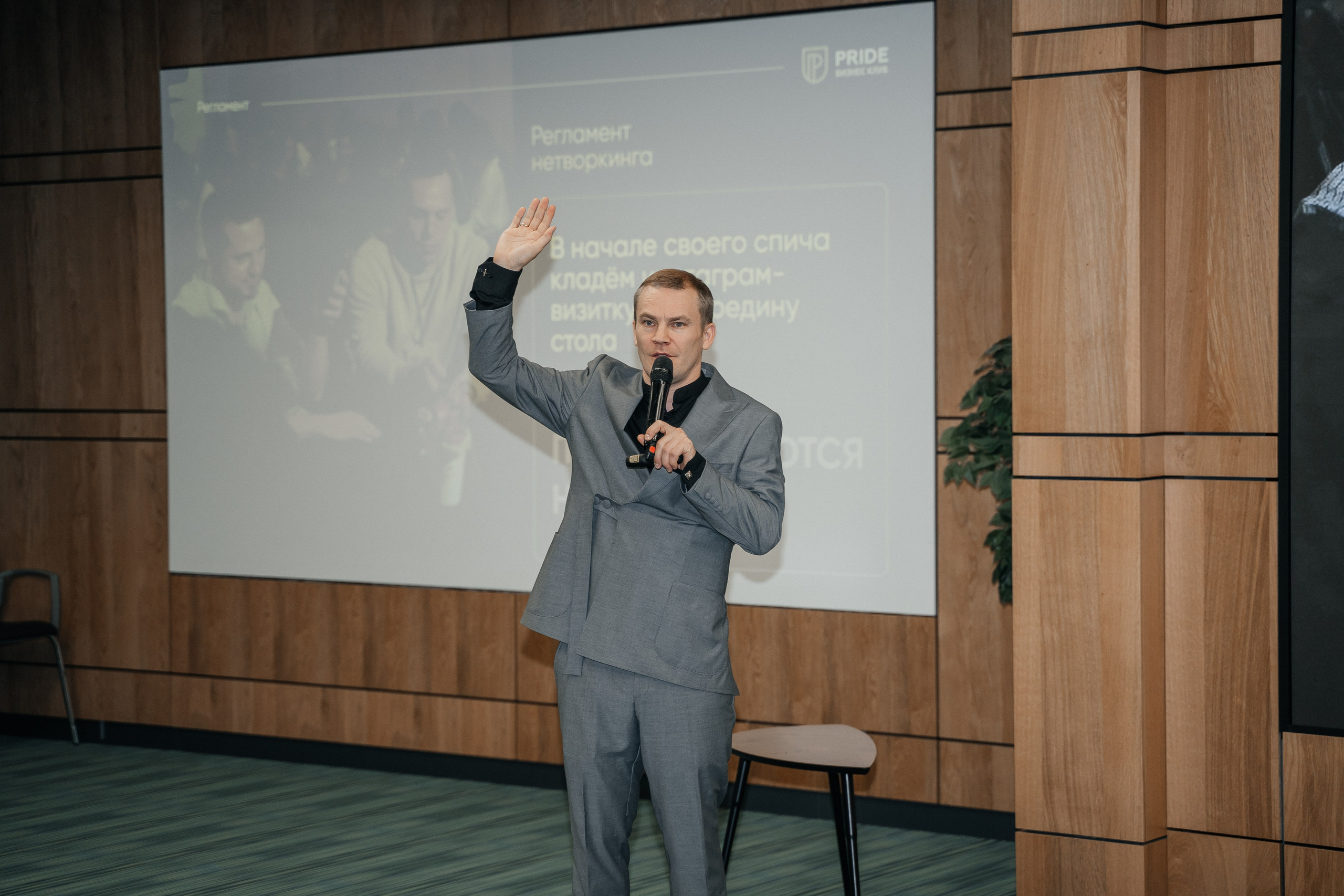 Репортаж. Виктория Алпеева — фотограф по любви