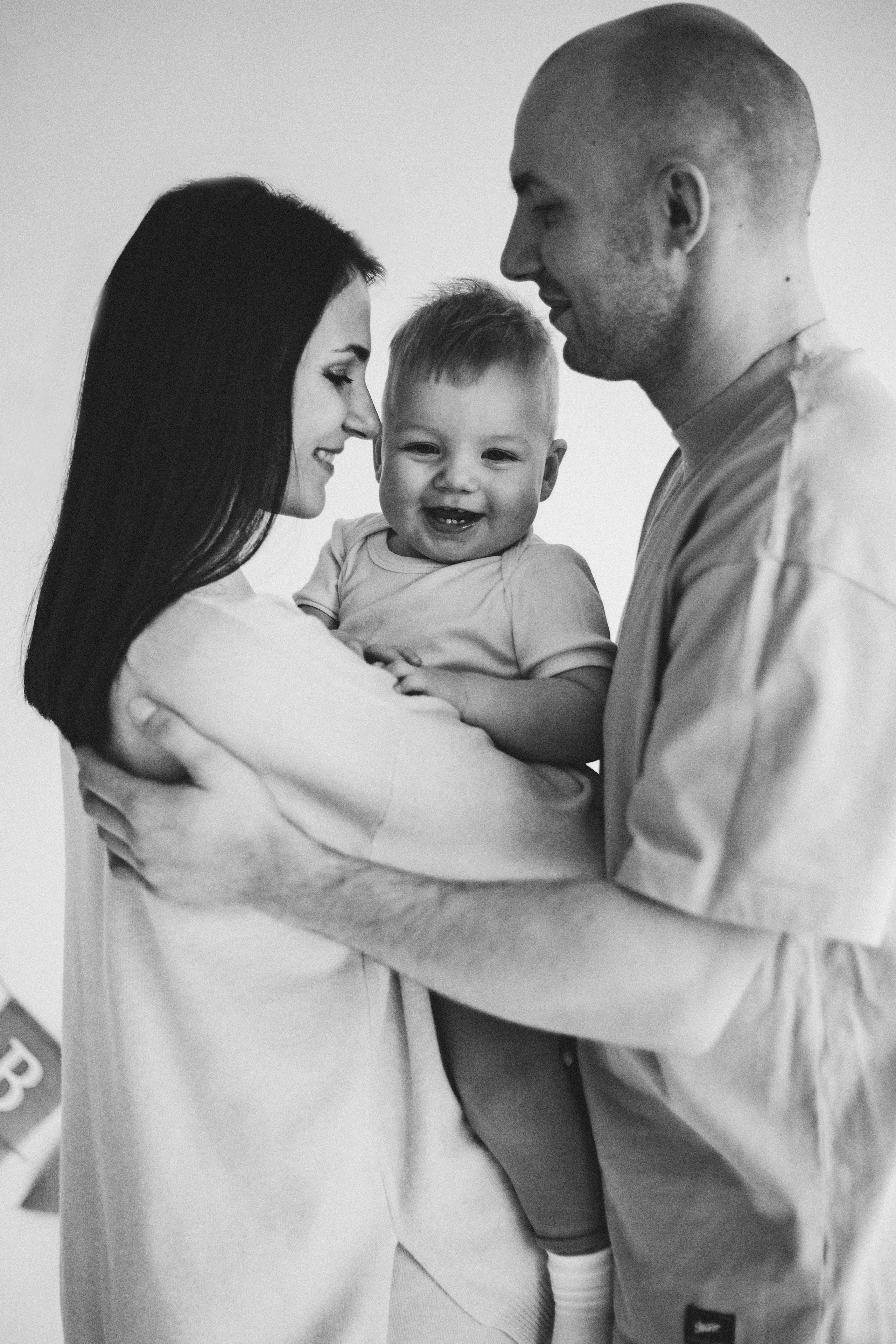 Тимофей. Семейный и детский фотограф Минск, Беларусь