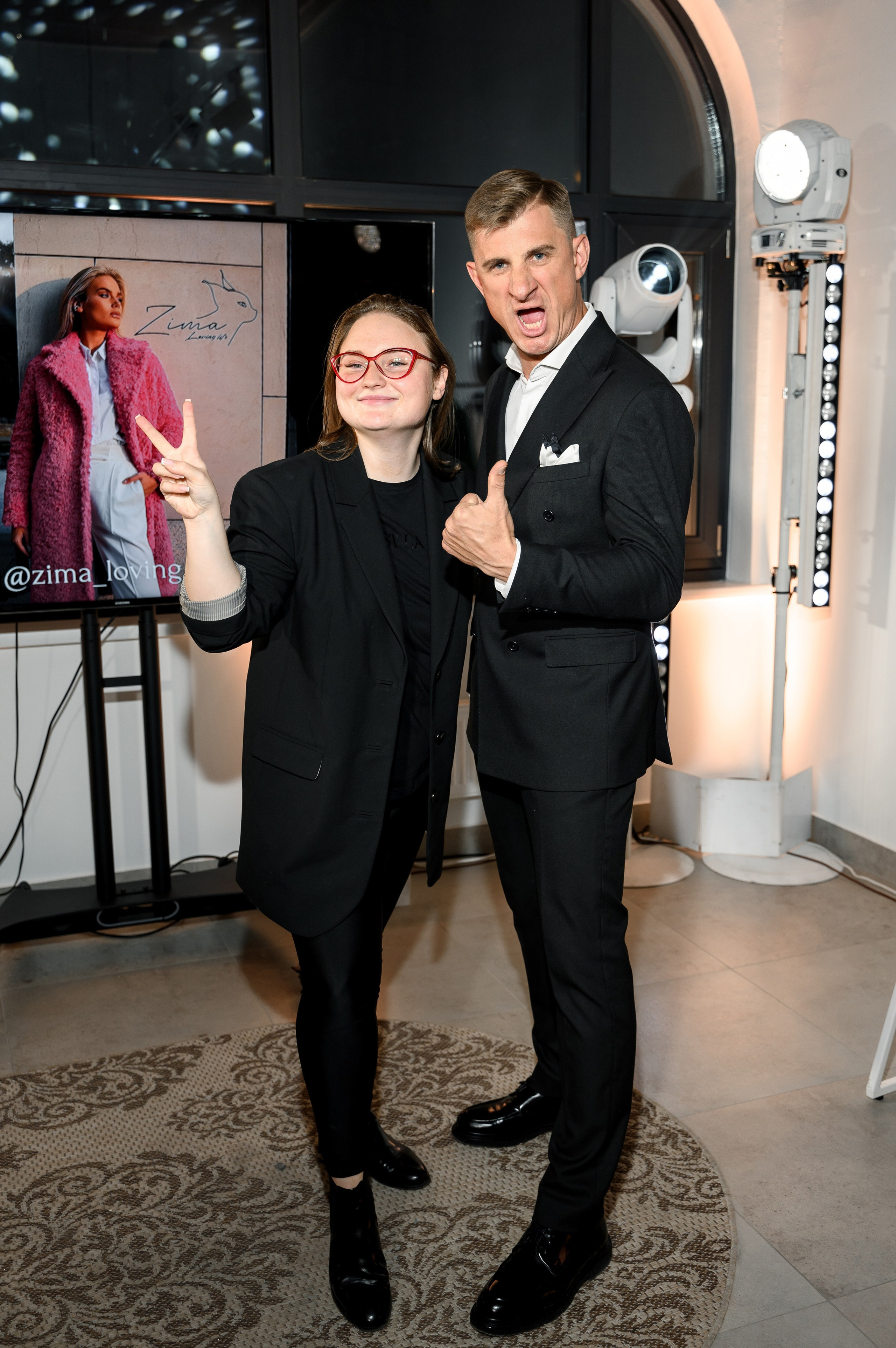 ZIMA LOVING LIFE. Свадебный фотограф Минск