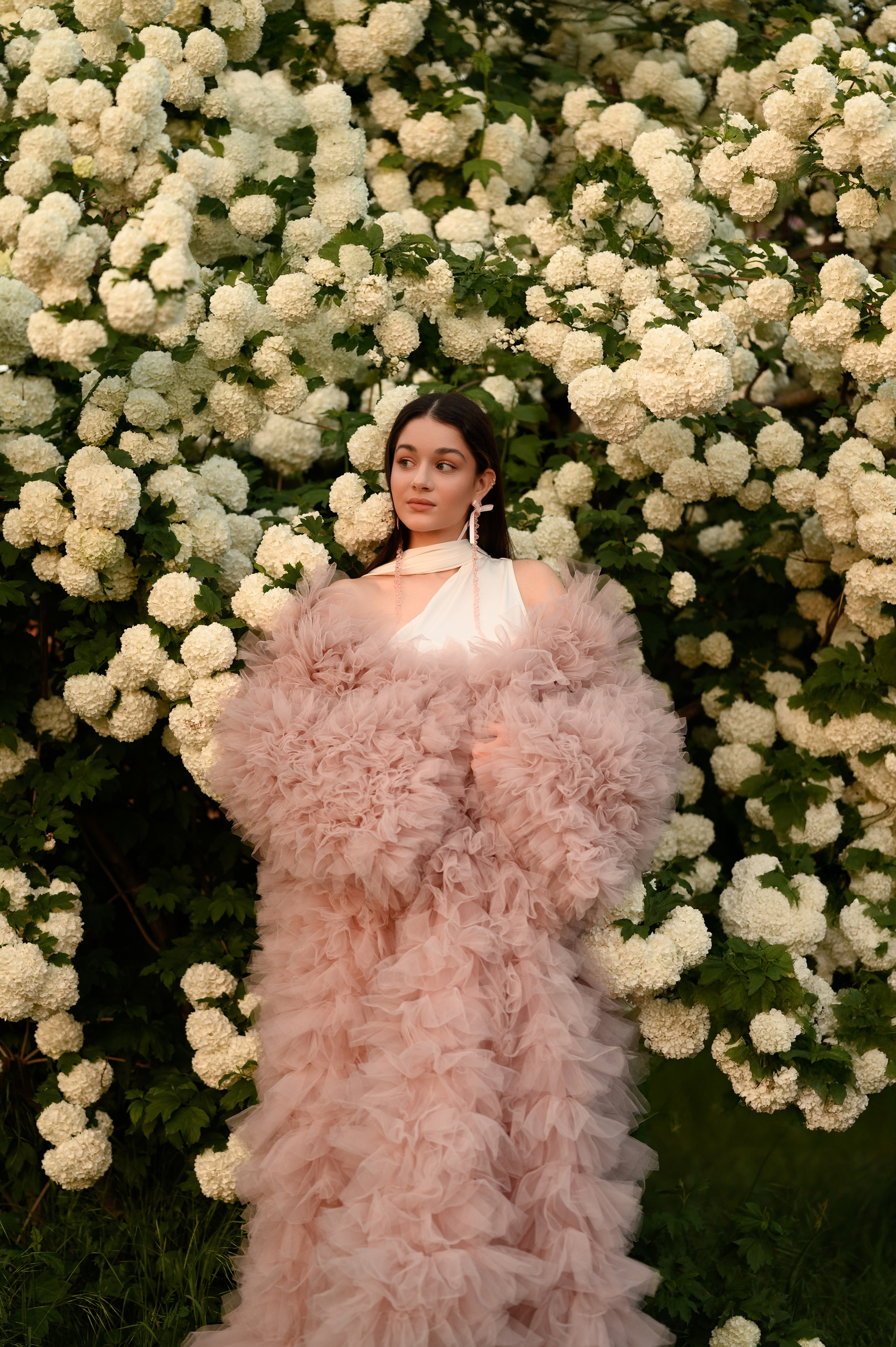 Ювелина бульденеж. Фотограф в Краснодаре Скубицкая Альбина