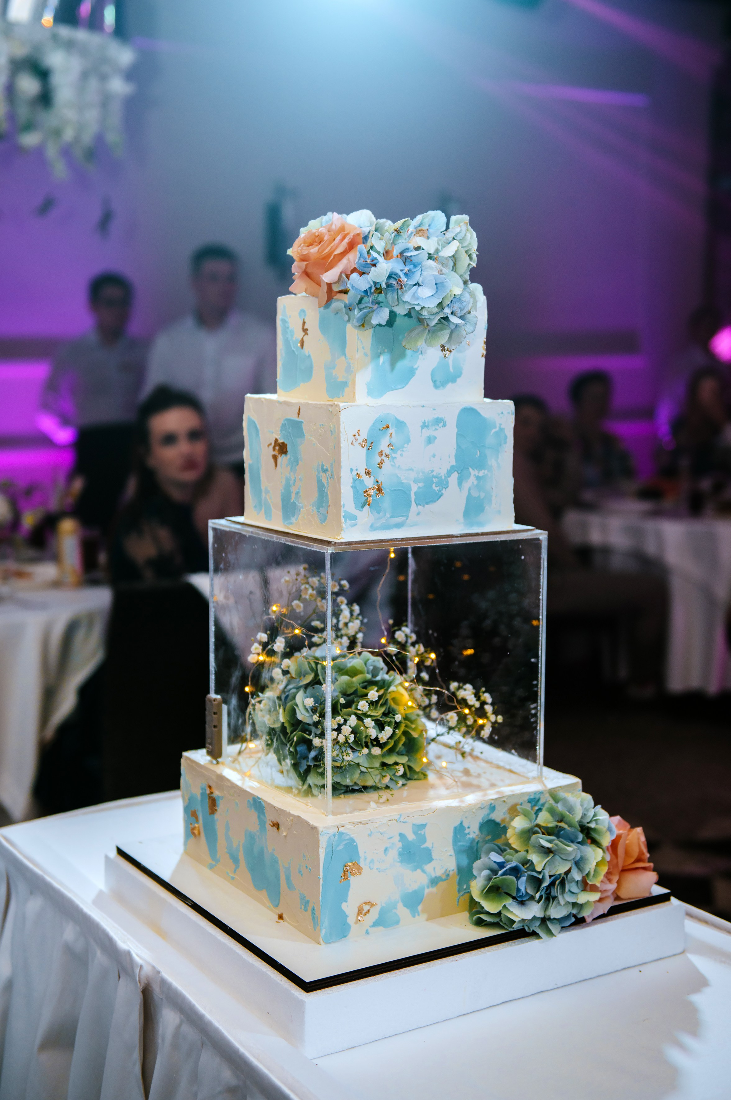 Мероприятия. Фотограф в Москве Алёна Степутенко