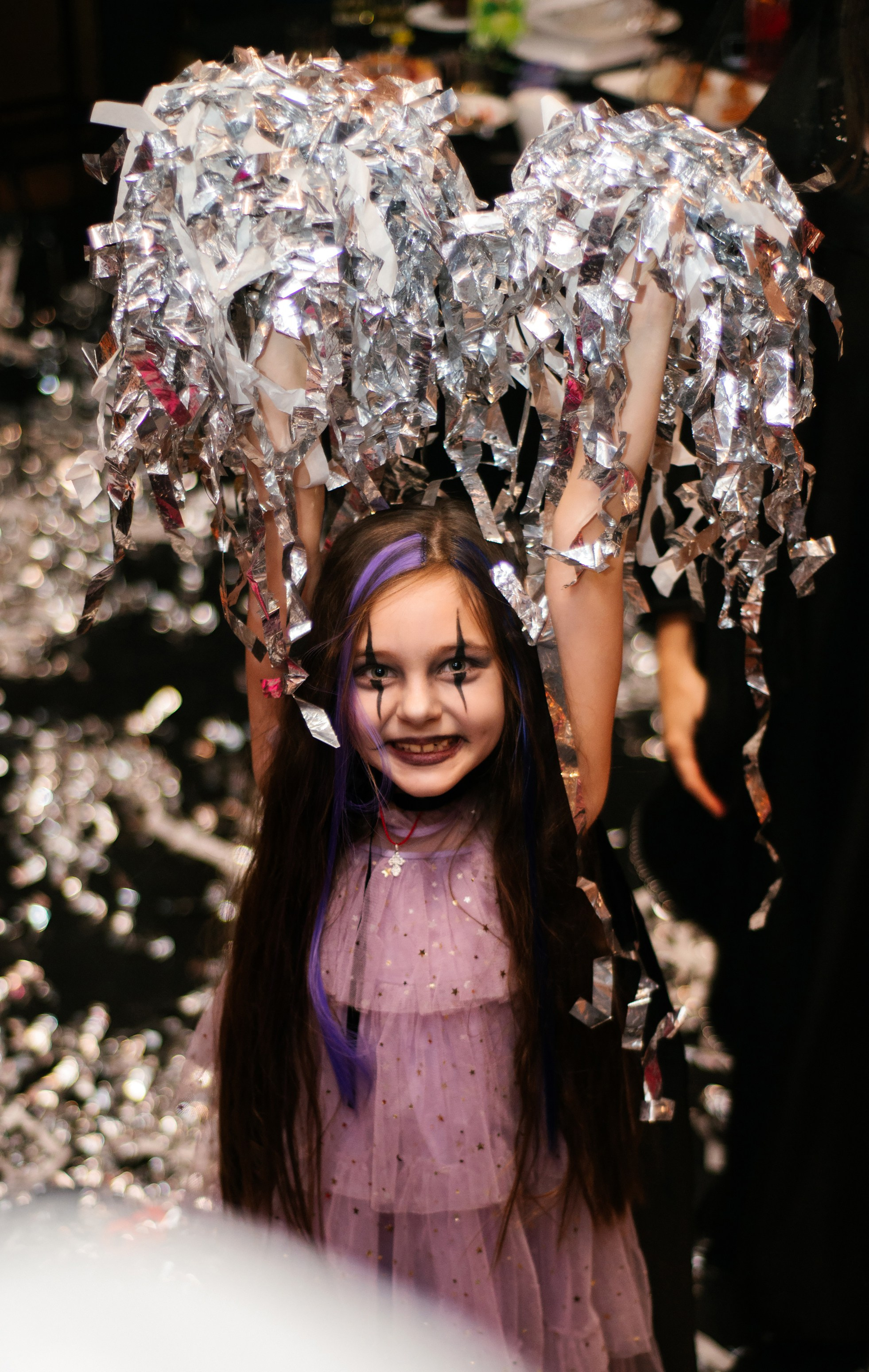 Мероприятия. Фотограф в Москве Алёна Степутенко