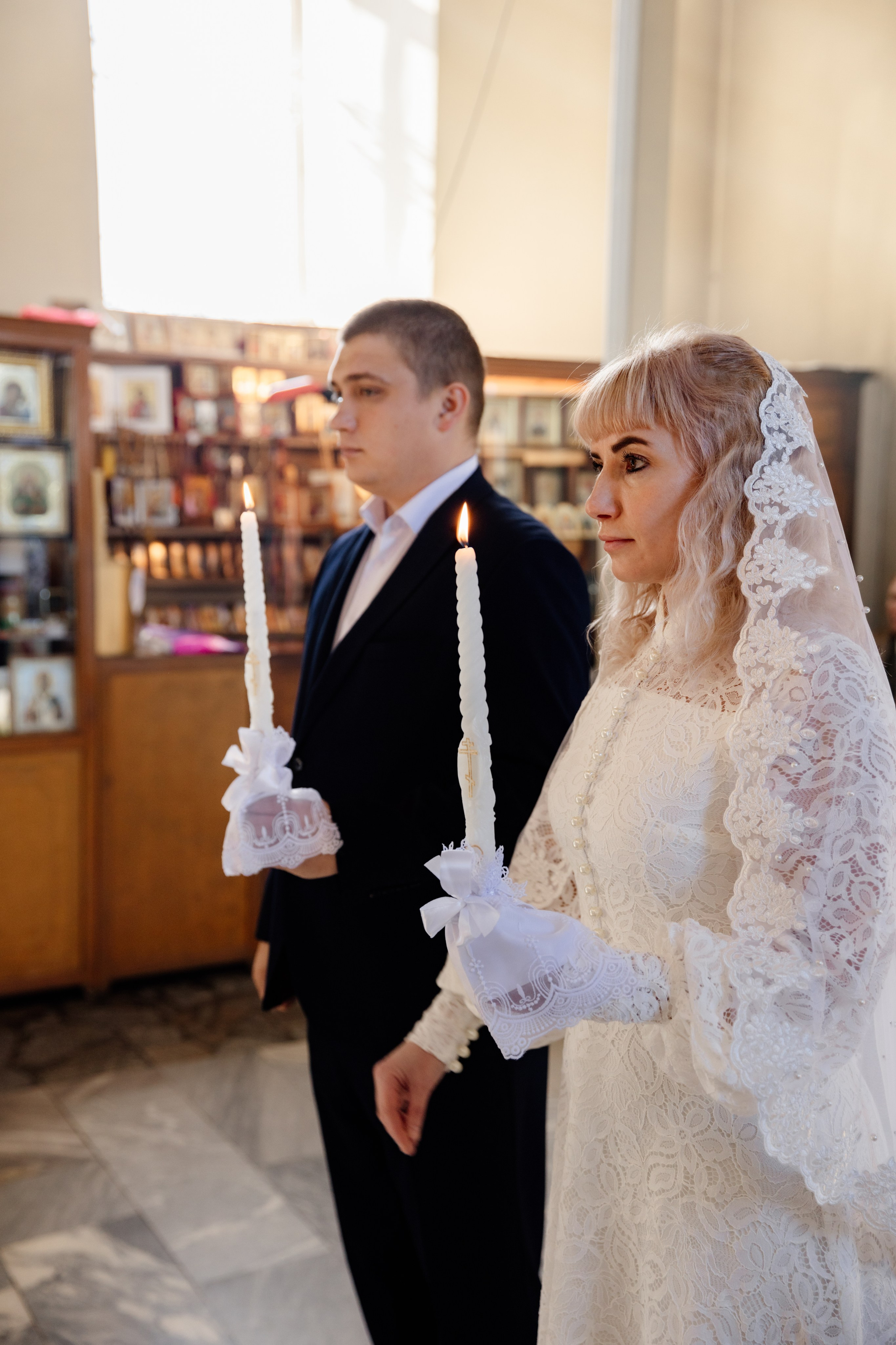 Соловцовка Диана и Алексей. Семейный фотограф документалист в Пензе Лопатинская Татья