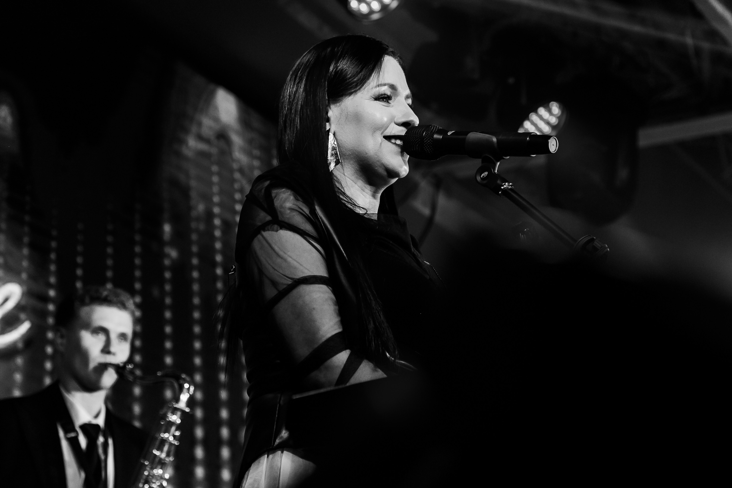 Peplos 25 years. Фотограф Иван Гуляев