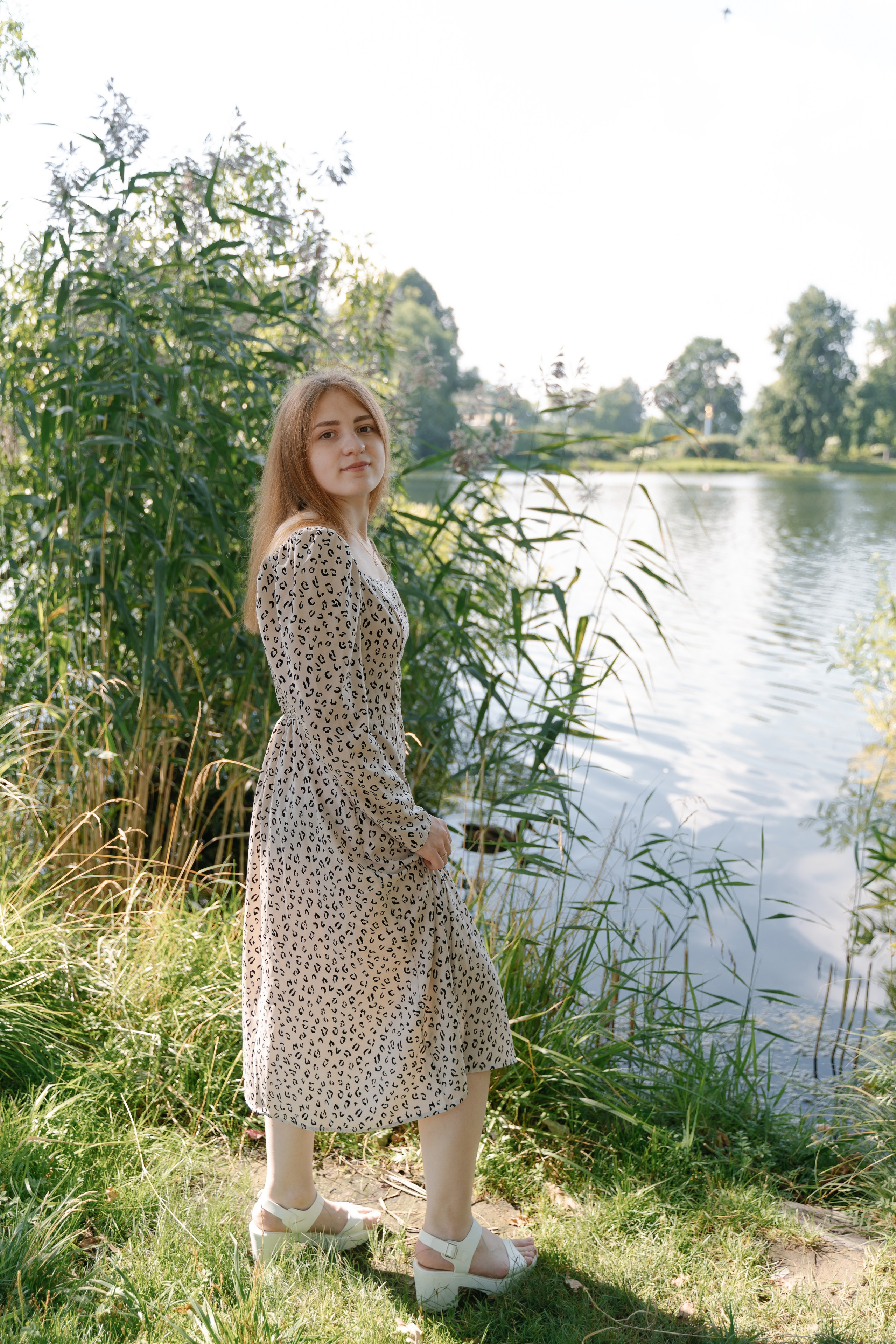 12.08.2023. Свадебный фотограф — Наталья Фед СПб/Москва