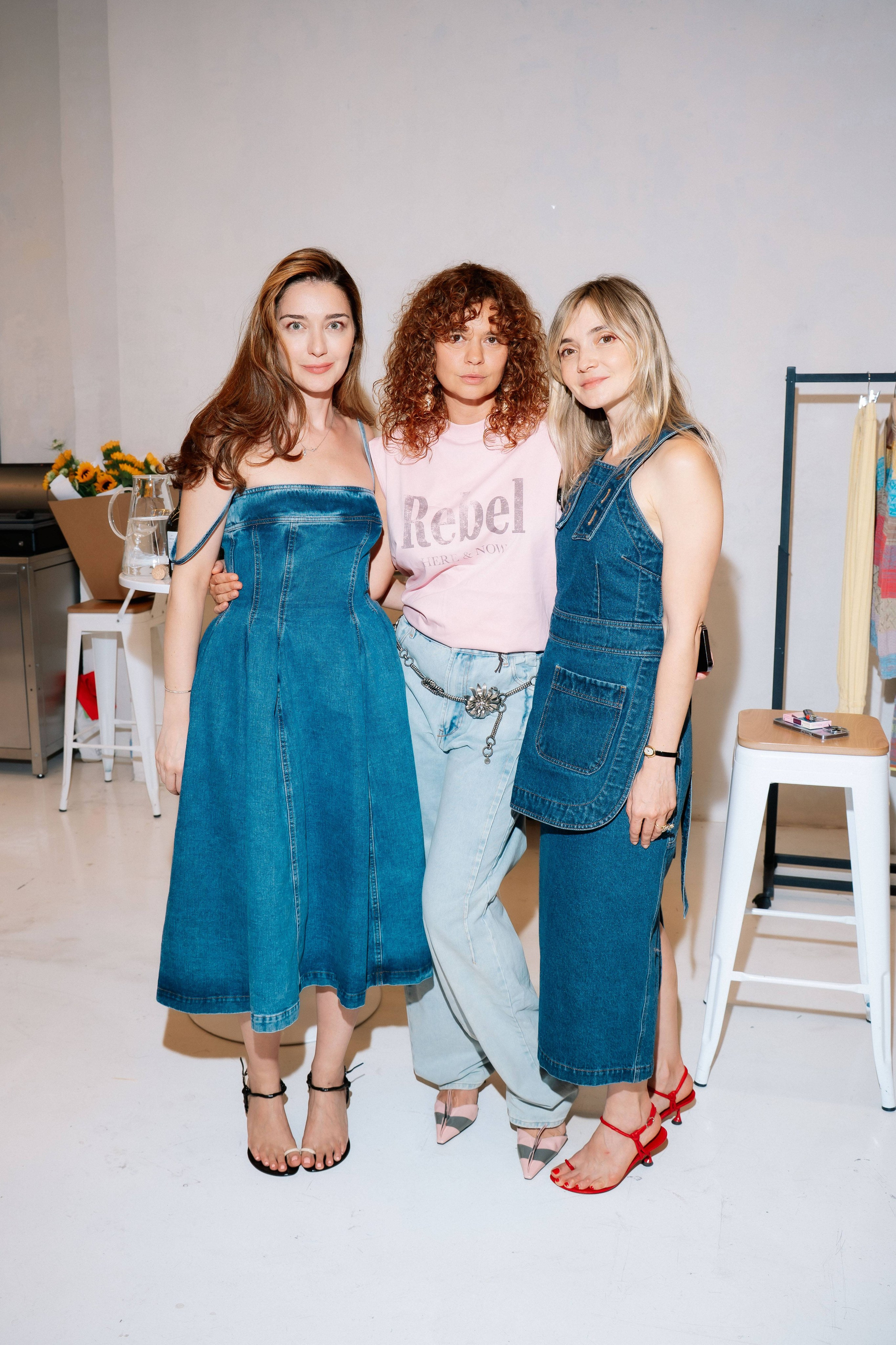 Москва / Репортаж / Спорт / Индивидуальные съемки