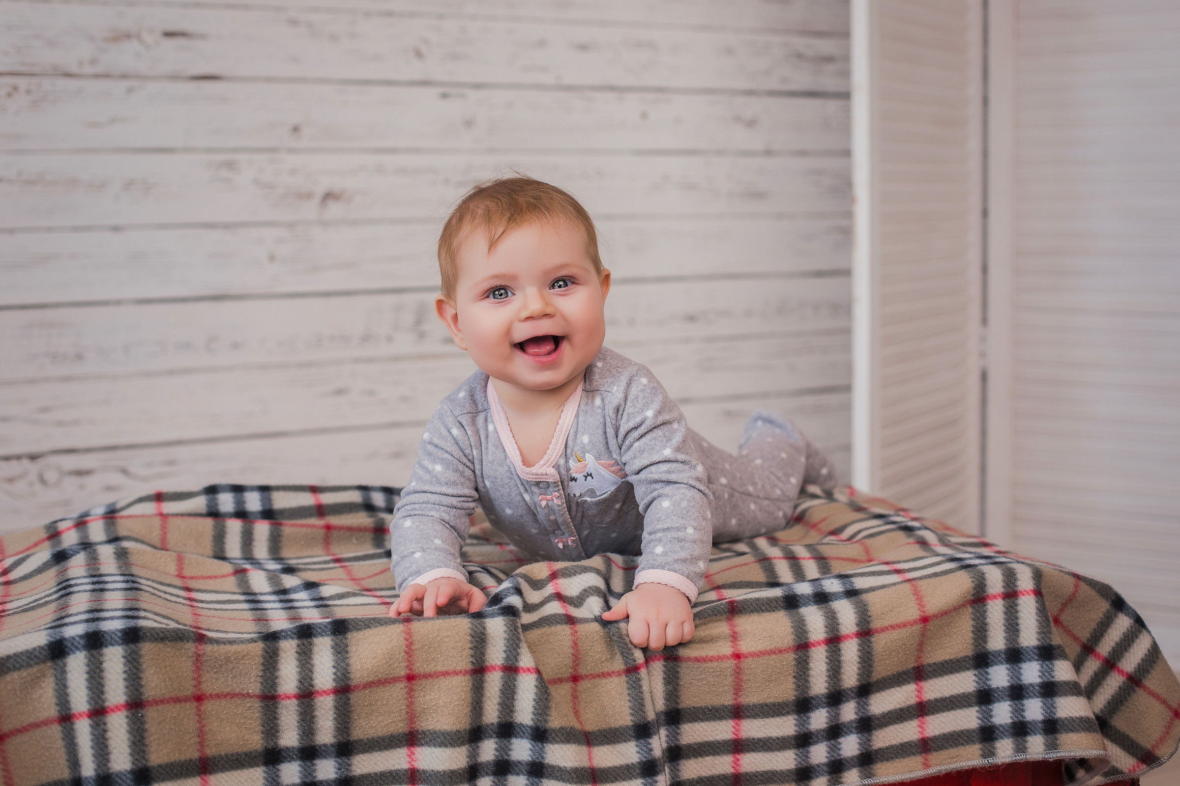 Новогодние фотосессии. Фотограф Игорь Тихонов