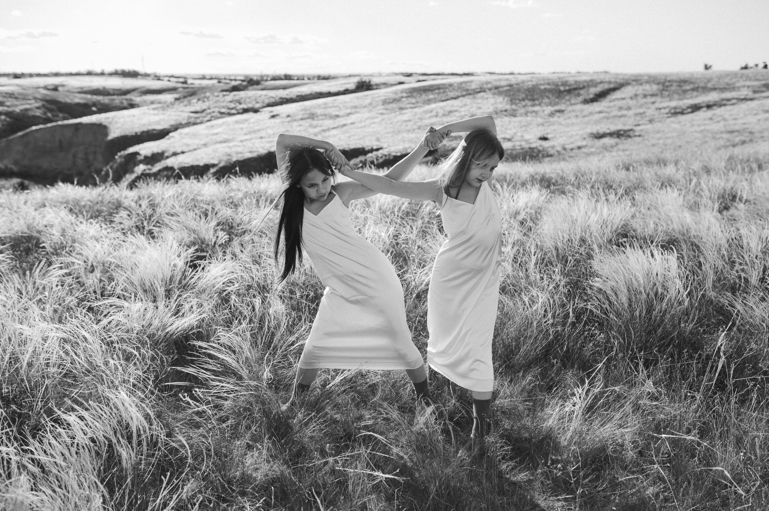 Импн. Www.ostermiller.ru