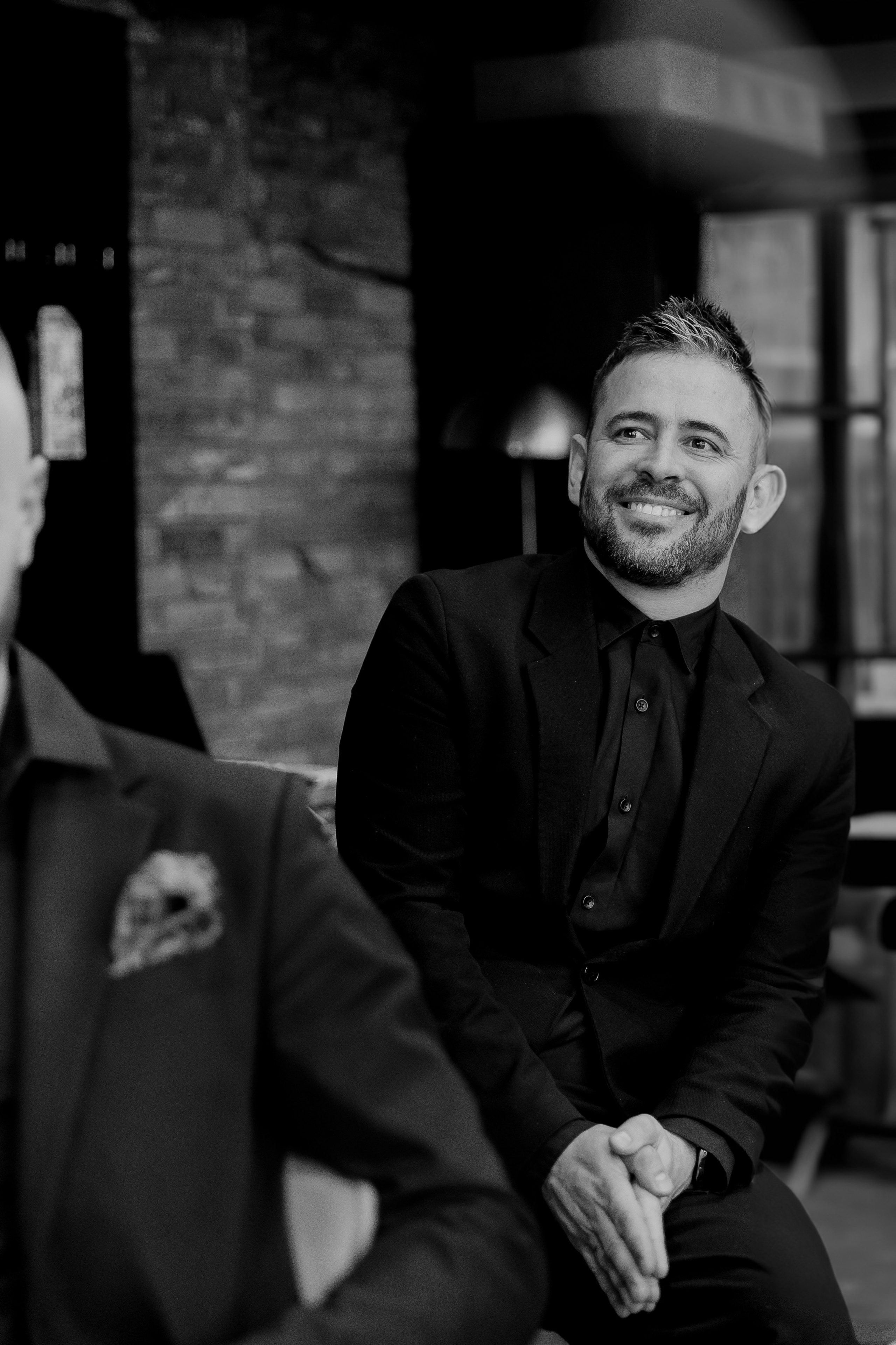 Лука & София. Свадебный фотограф ростов