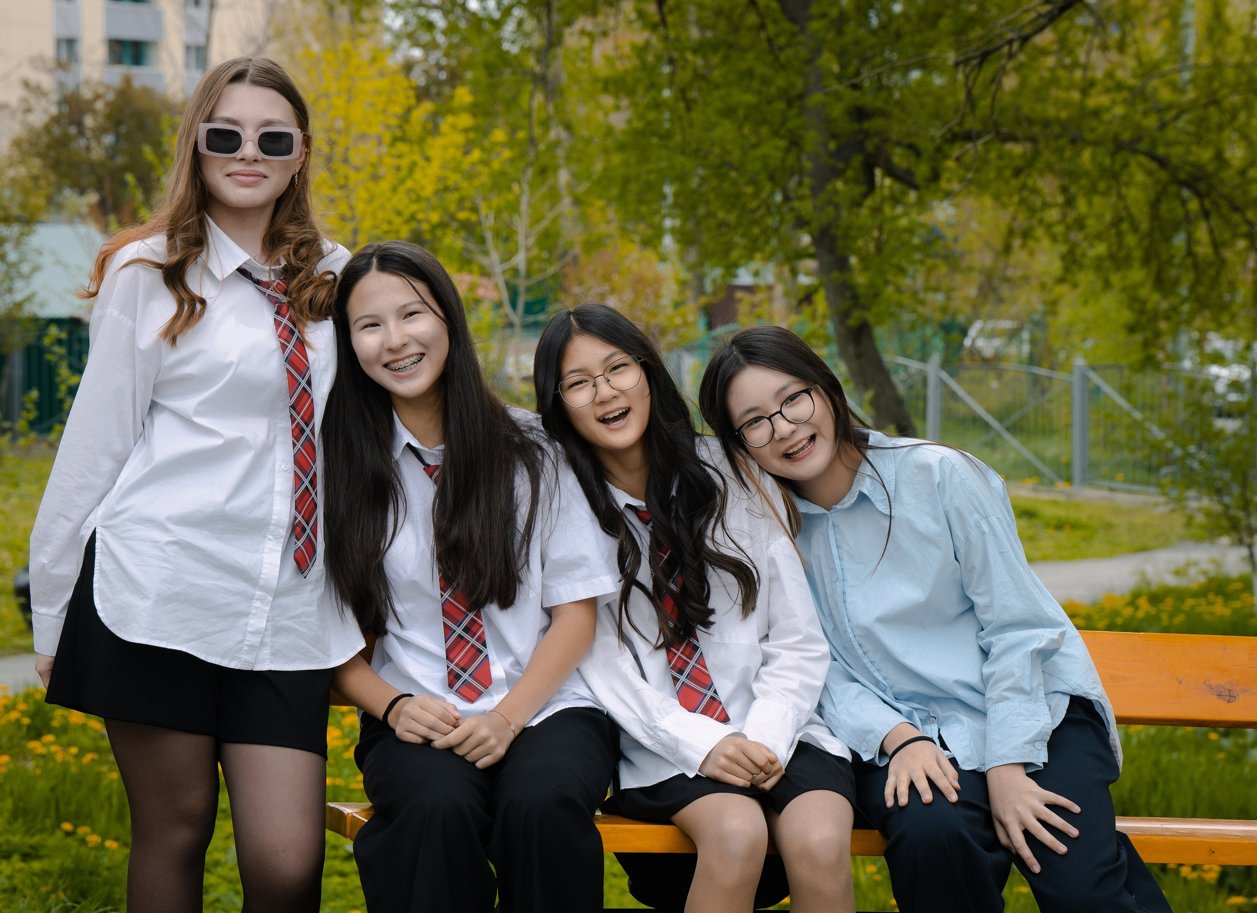 Внеурочные. Фотограф. г. Южно-Сахалинск. Олег Толстов