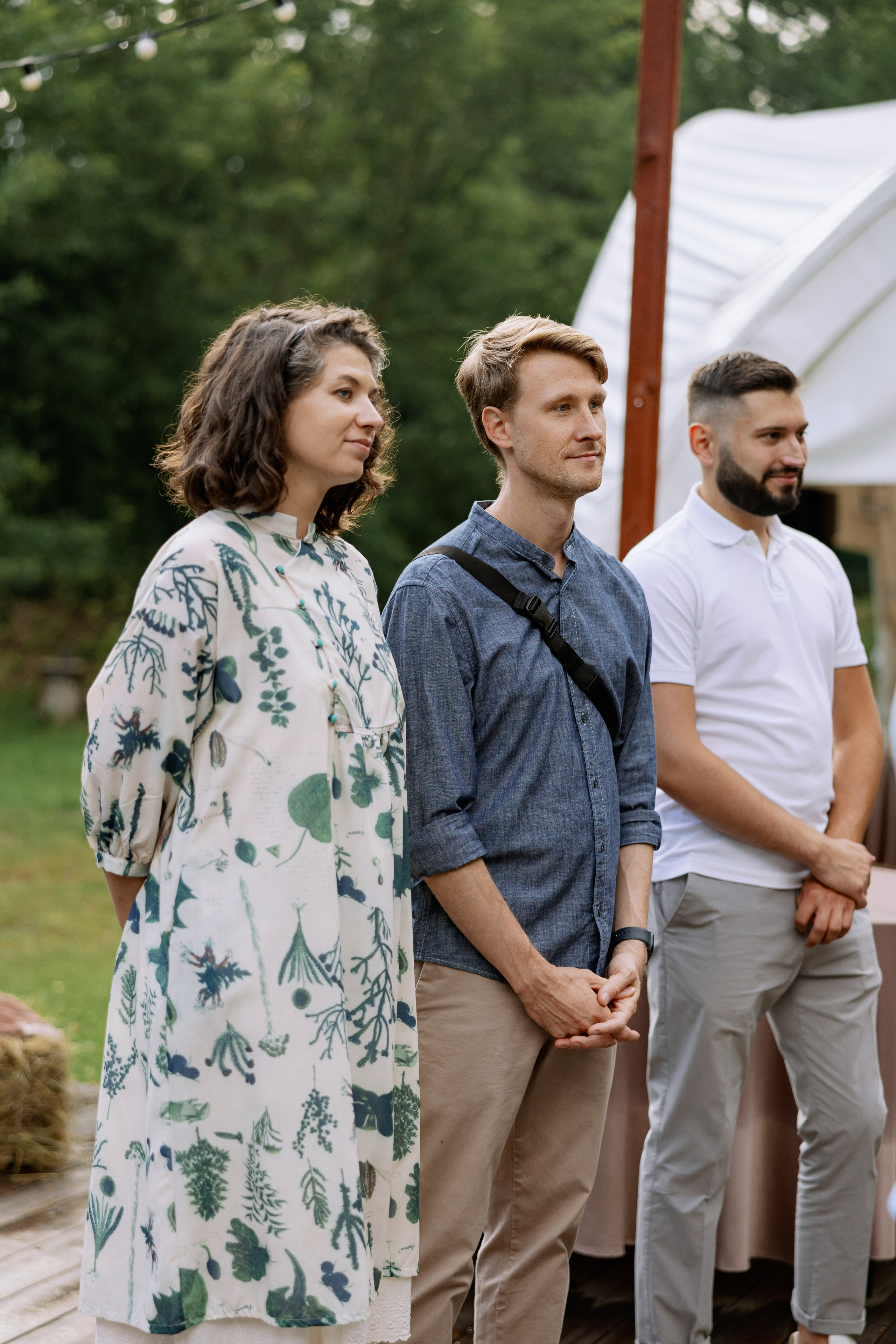 10.08.2023 Дмитрий и Виктория. Фотограф в Красноярске