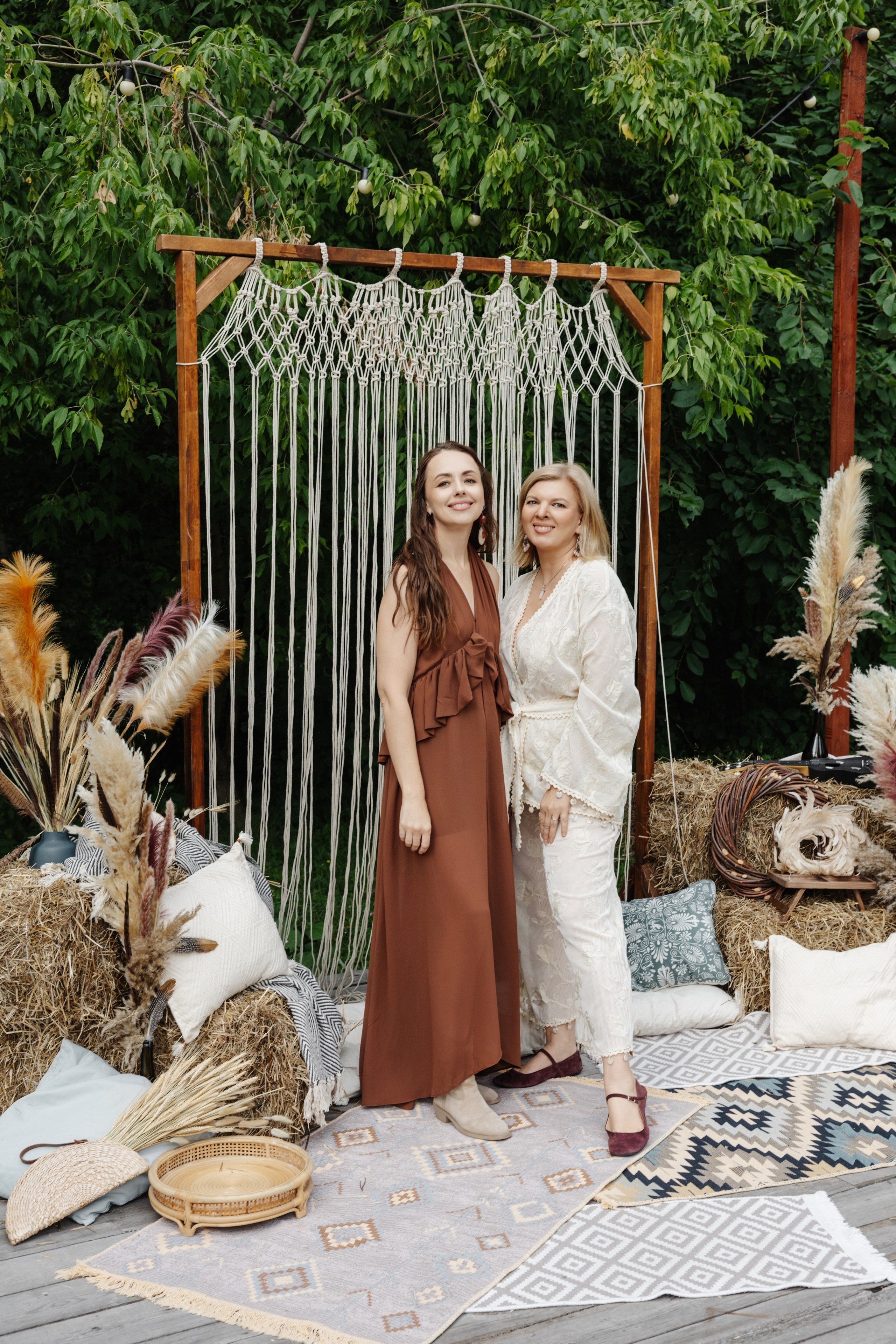 ГРЕНАДА. Фотограф в Красноярске