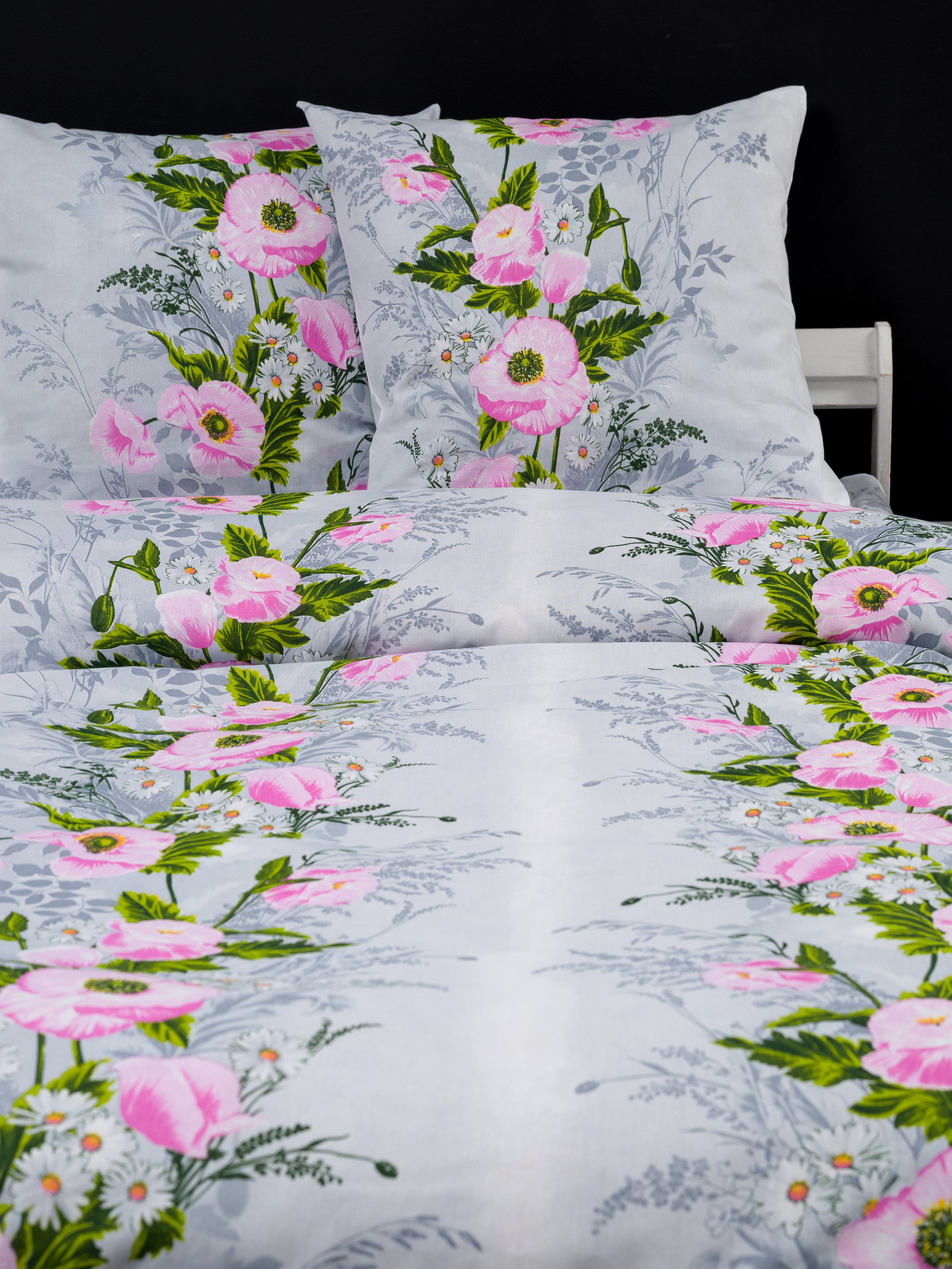 Съемка в студии «Изюм». Фотограф для маркетплейсов в г. Иваново Клещенок Юлия