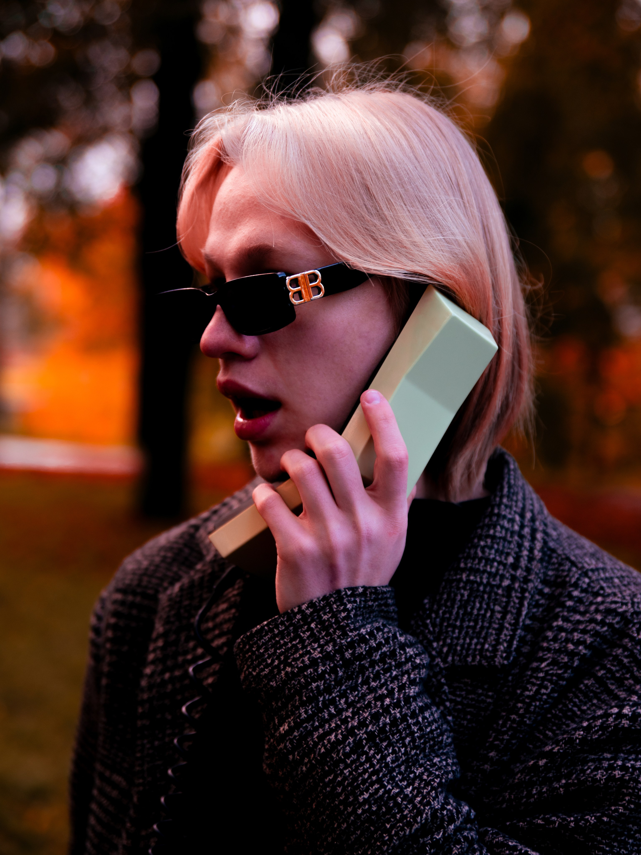 Илья. Фотограф Алексей Лучинин, г. Киров