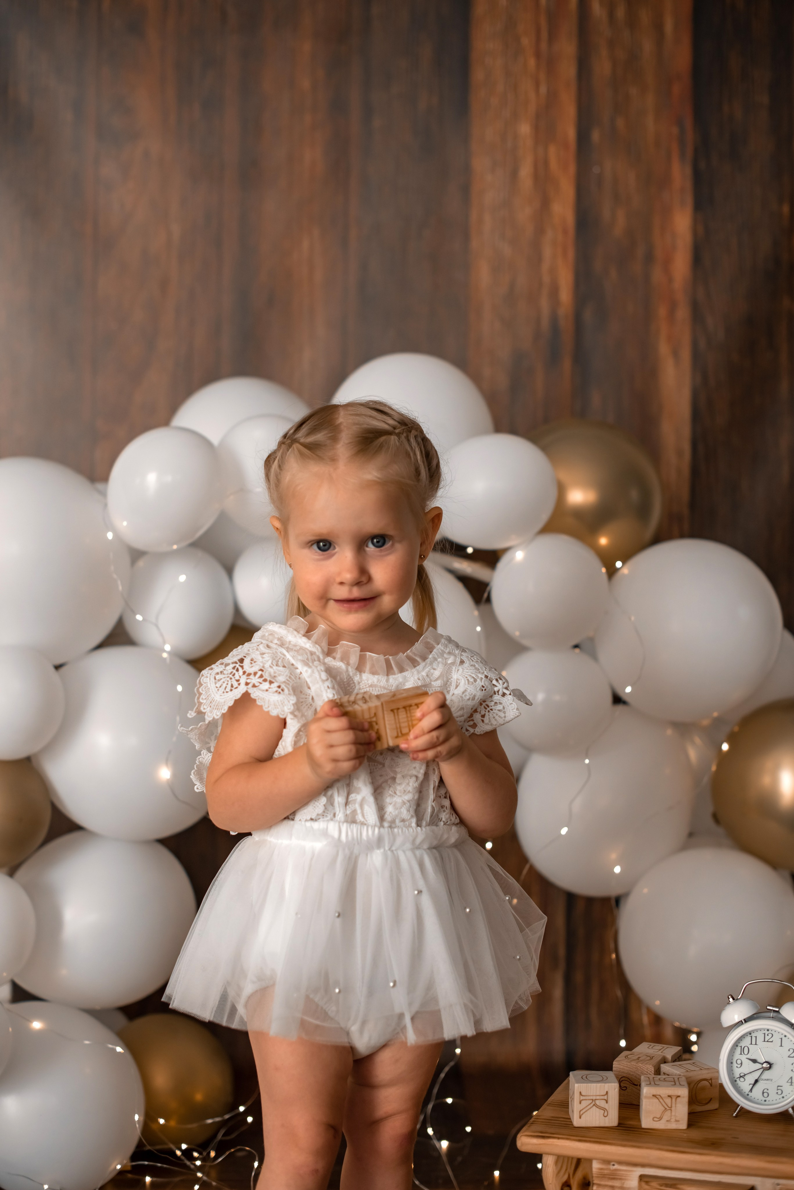 HAPPY BIRTHDAY. Свадебный и семейный фотограф в Краснодарском крае