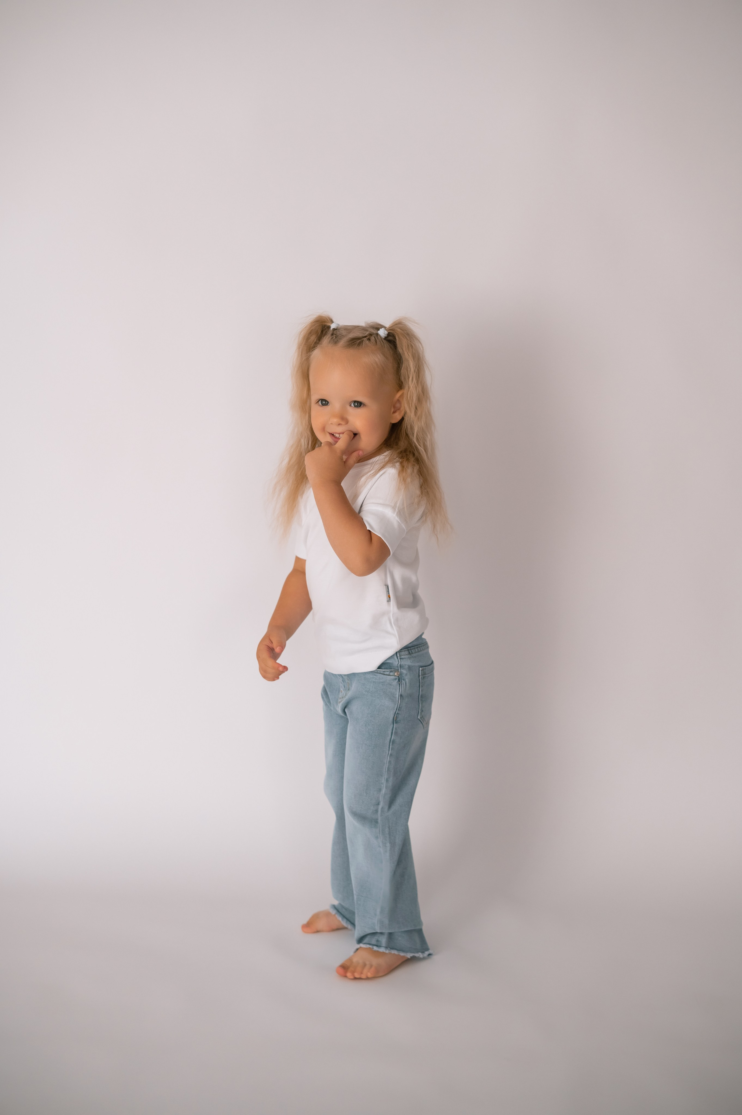 HAPPY BIRTHDAY. Свадебный и семейный фотограф в Краснодарском крае