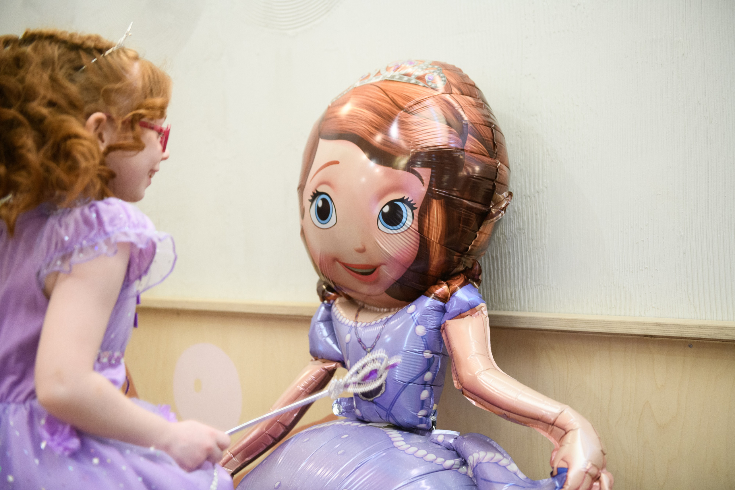 Детский фотограф в СПб. Фотограф Александр Киямов | СПБ, МСК