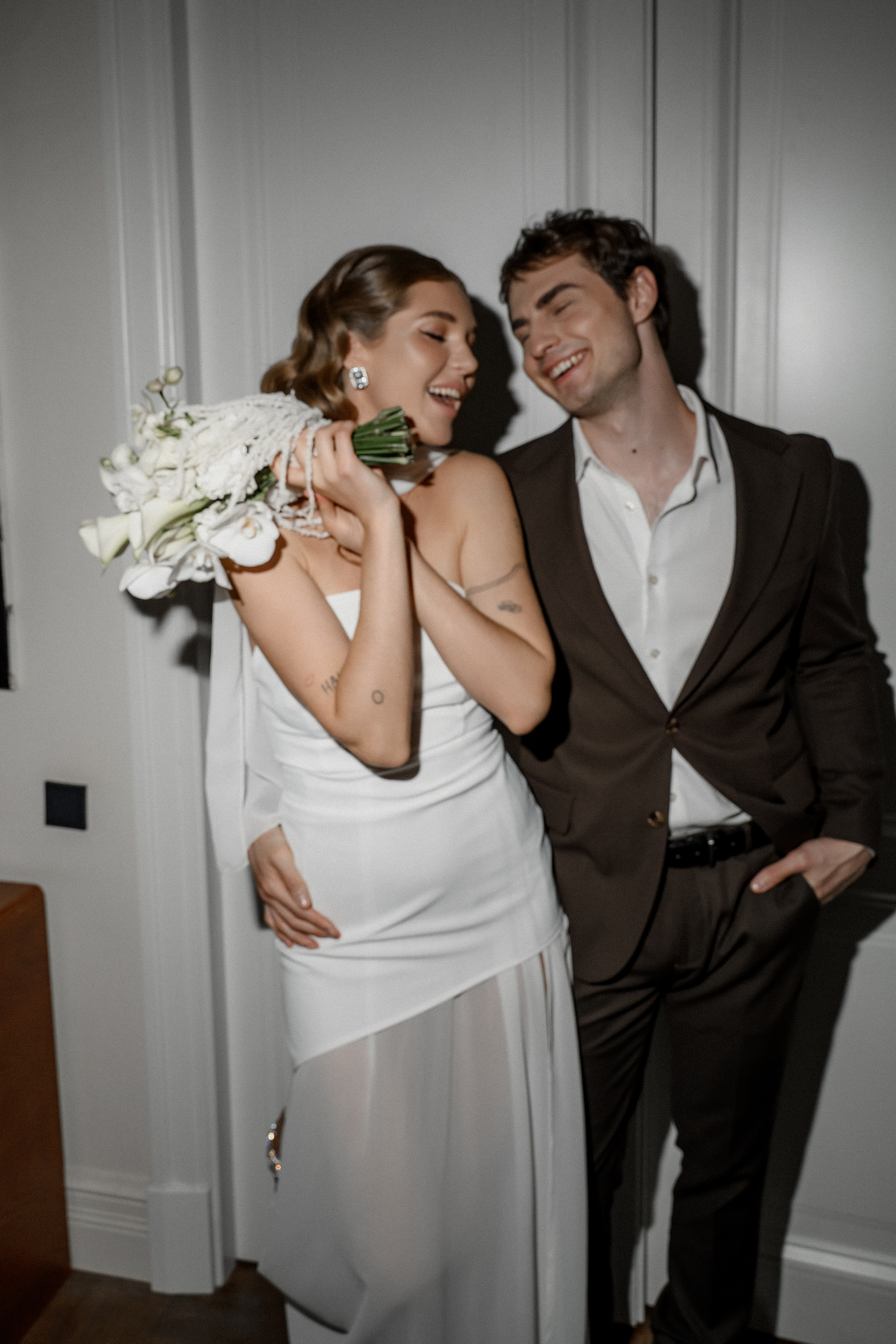 Свадебные серии. Свадебный фотограф Санкт-Петербург  Москва