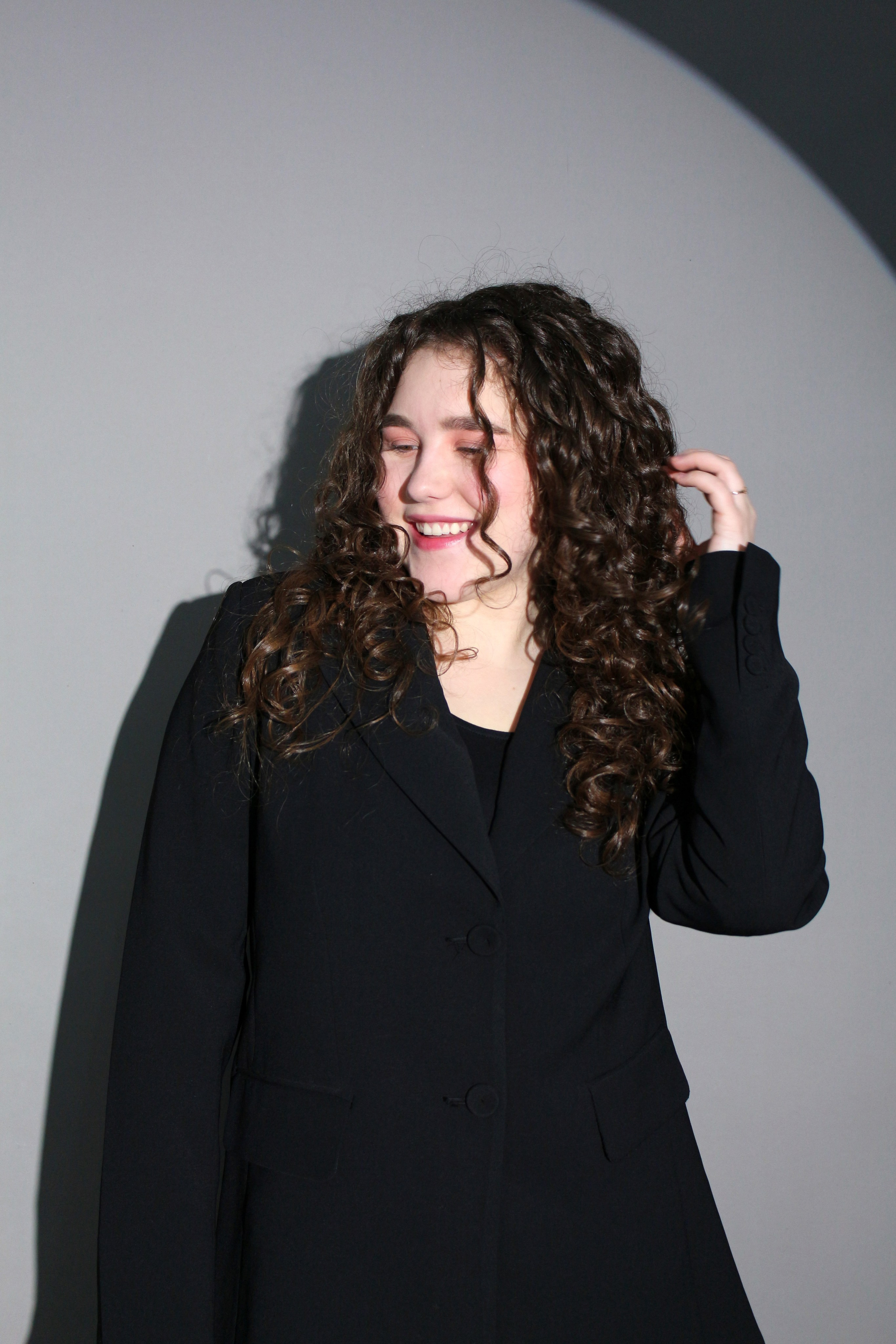 Индивидуальные фотосессии. Фотограф Красноярск | Касьянова Мира