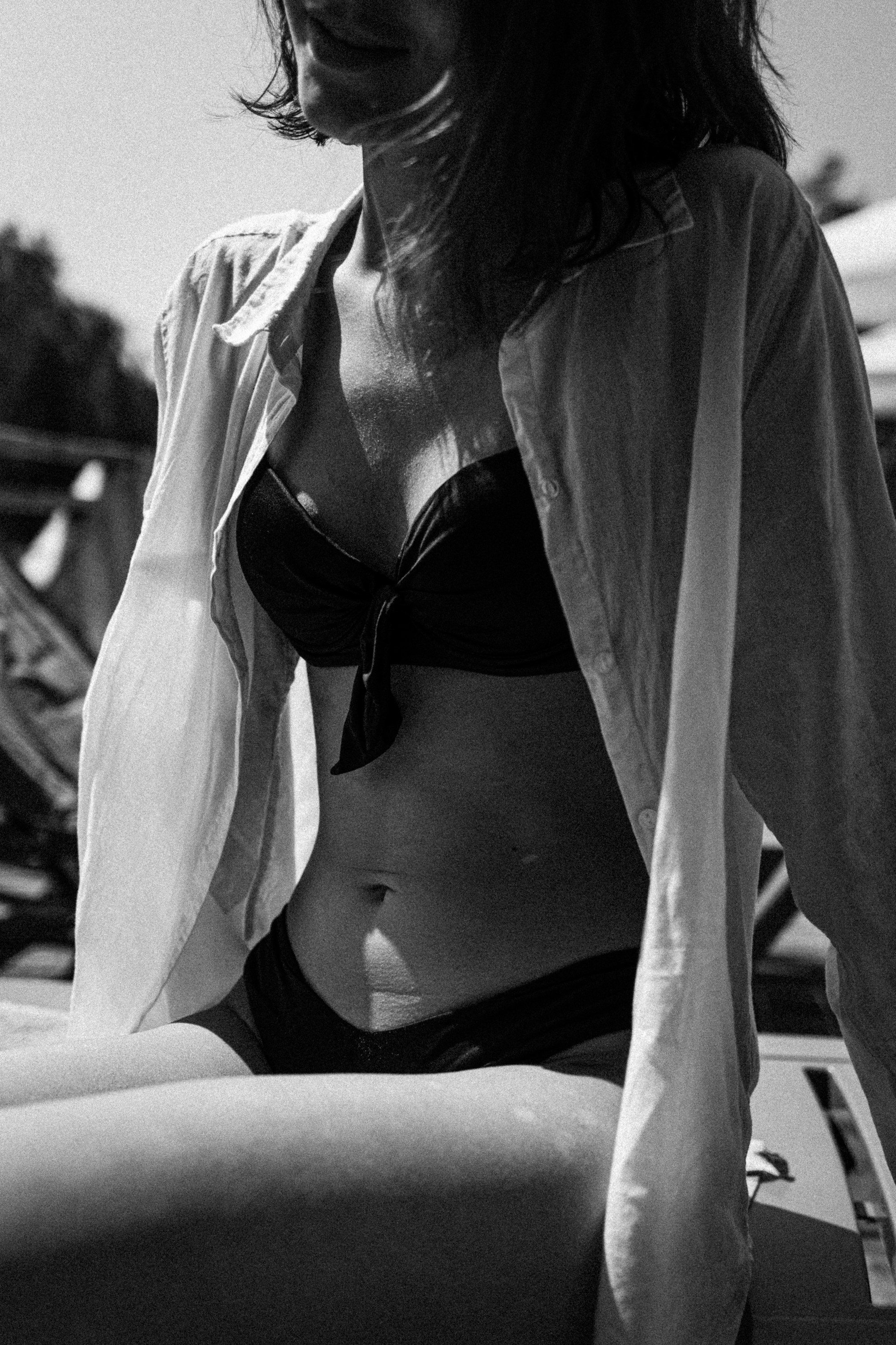 Софа. Фотограф в Барнауле