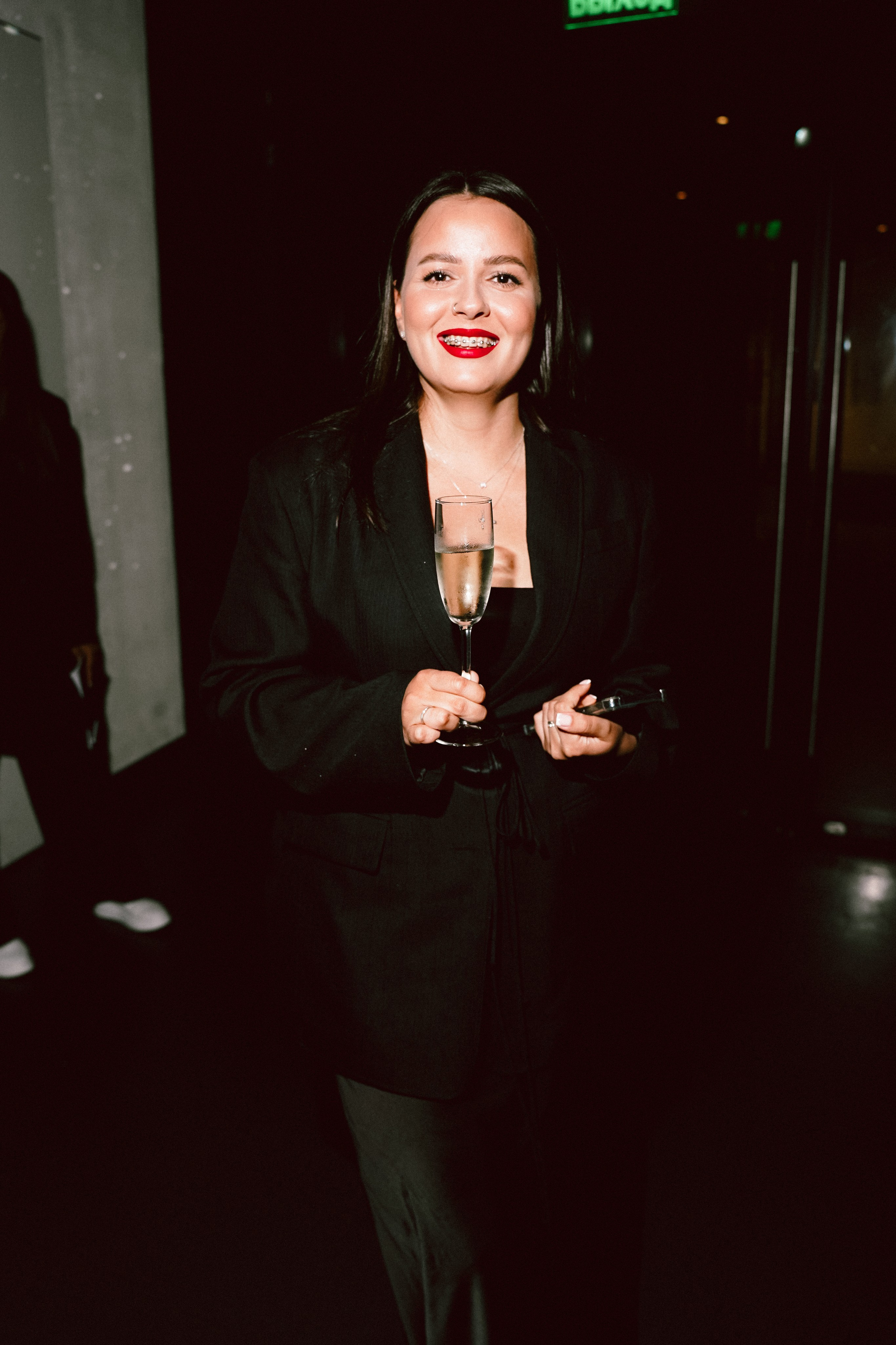 А&E /банкет/. Семейный и портретный фотограф в Екатеринбурге Yana Strok